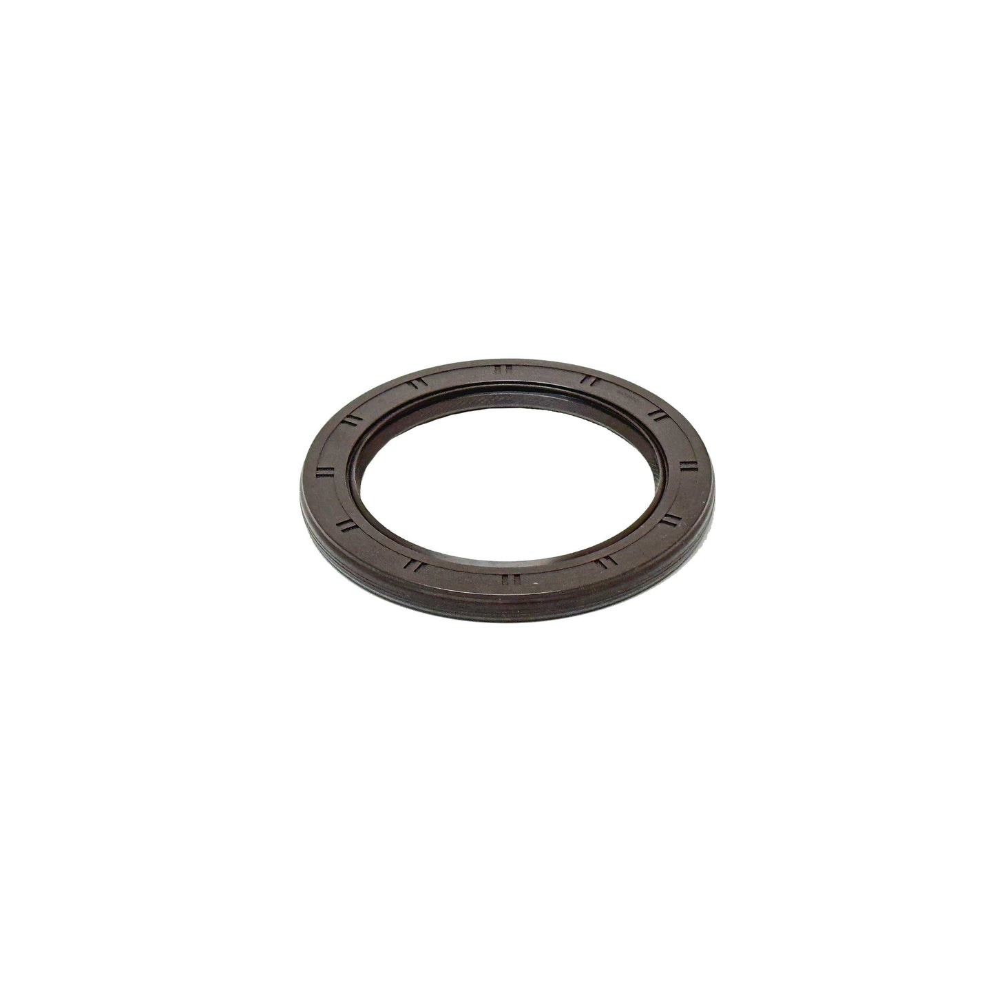 Crankshaft Seal 2017-2022 Hyundai 1.4L-1.6L