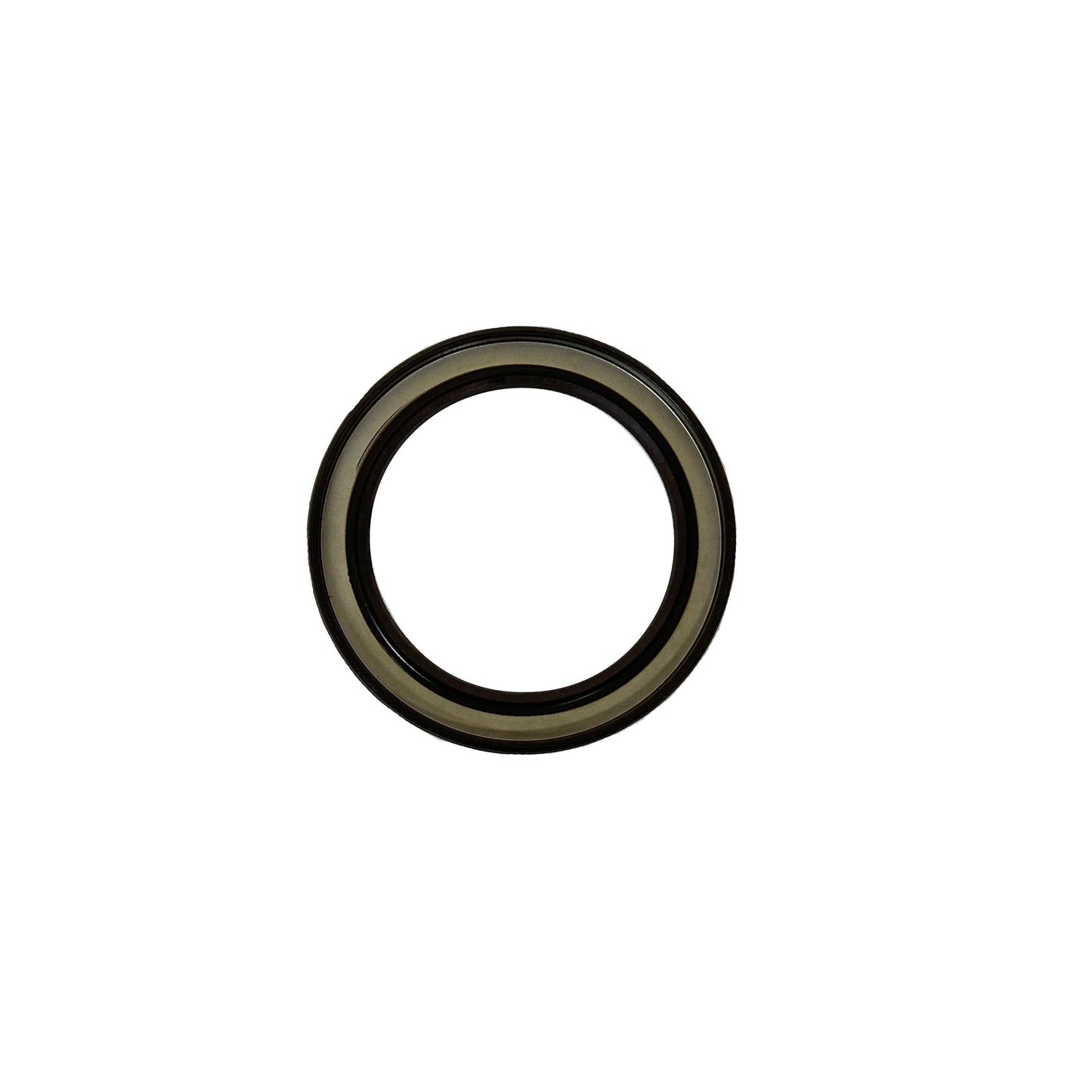 Crankshaft Seal 2017-2022 Hyundai 1.4L-1.6L