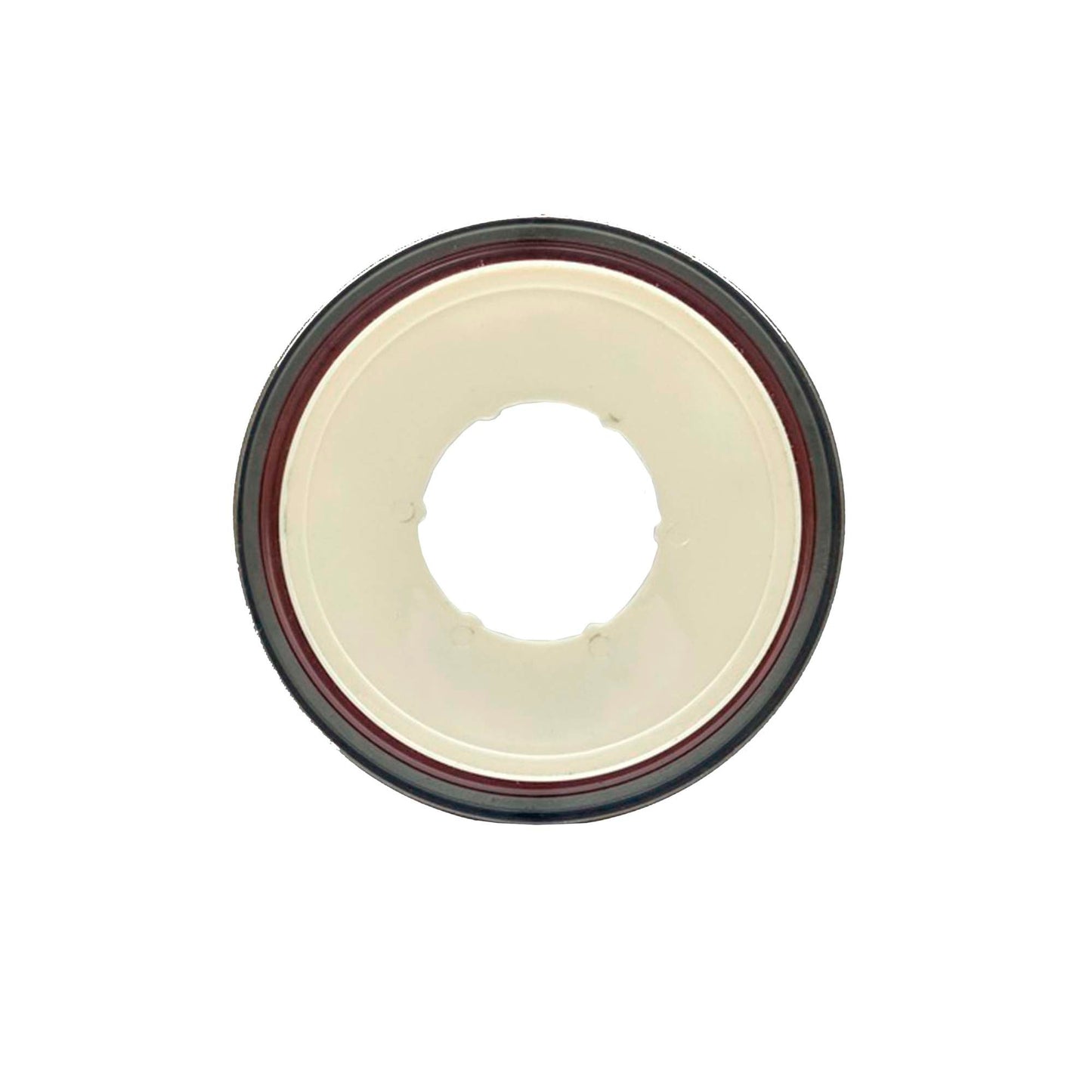 Crankshaft Seal 2020-2022  Ford, E450, F600 7.3L