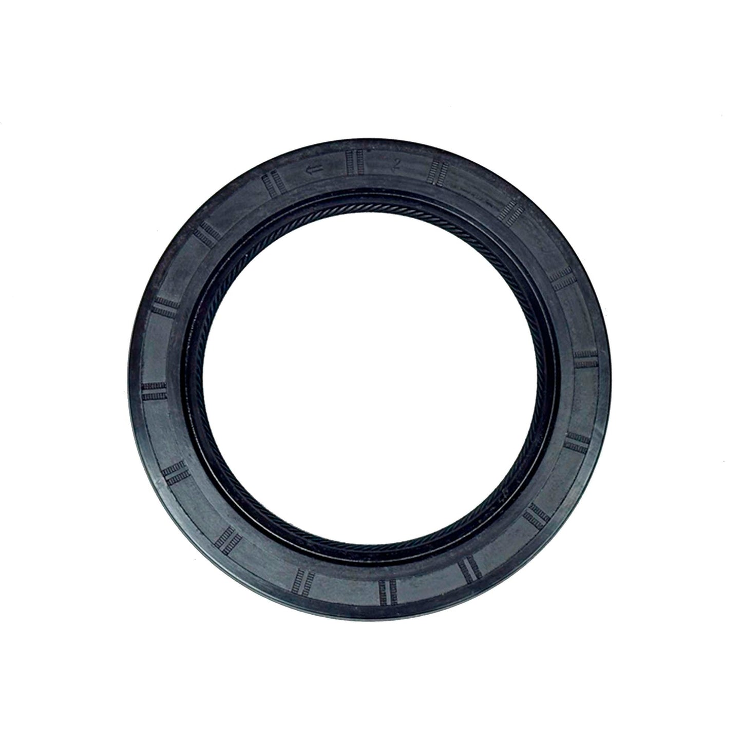 Crankshaft Seal  2022-2022 Nissan  Rogue 1.5L