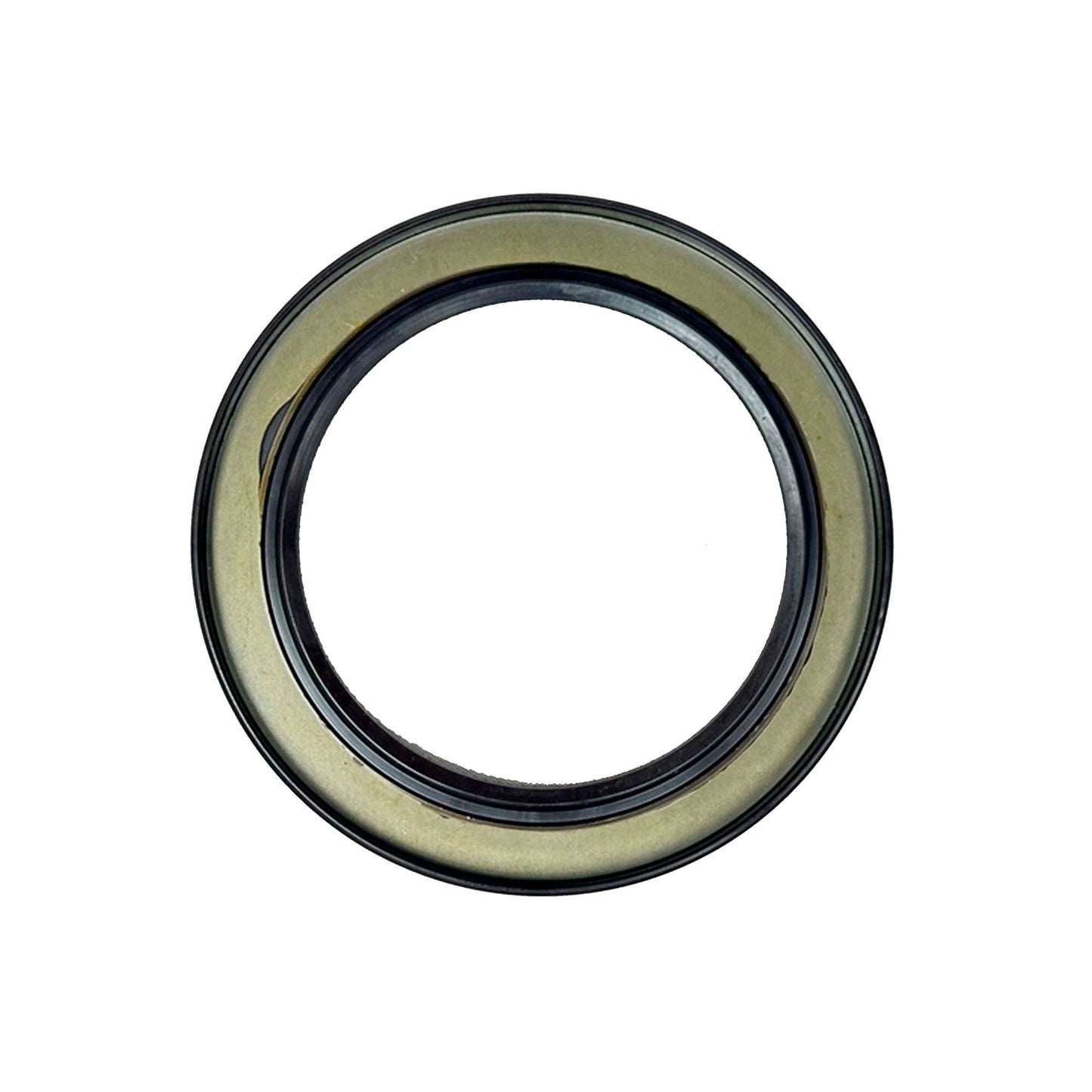 Crankshaft Seal  2022-2022 Nissan  Rogue 1.5L