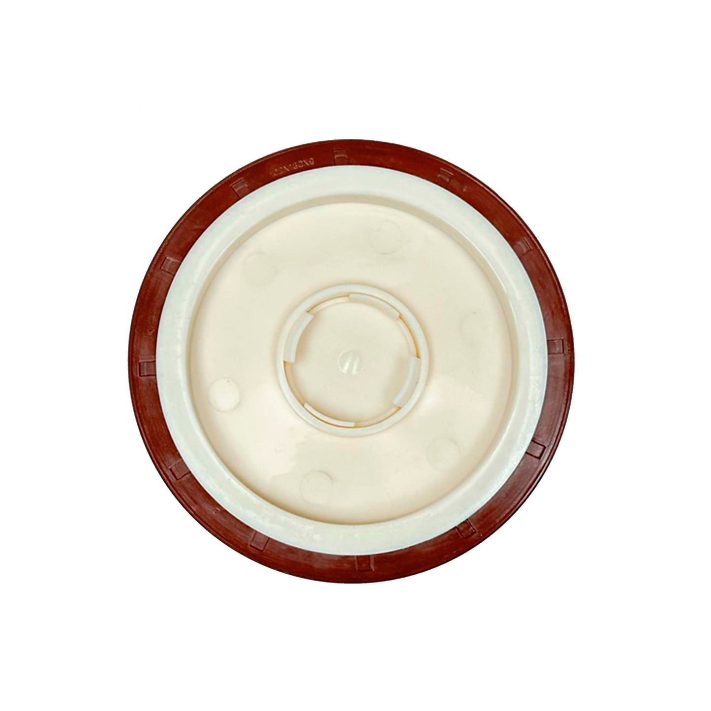 Rear Main Seal 2020-2022 Cadillac Chevrolet GMC 3.0L