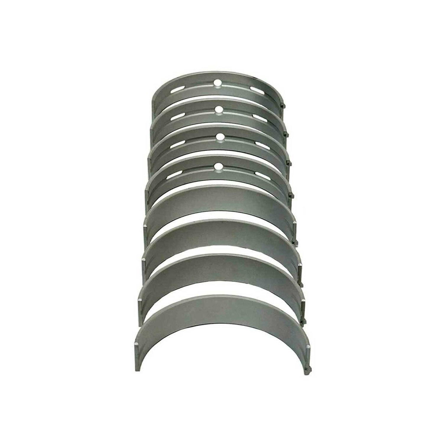 Engine Re-Ring Kit For 2014-2019 Jeep Ram DOHC