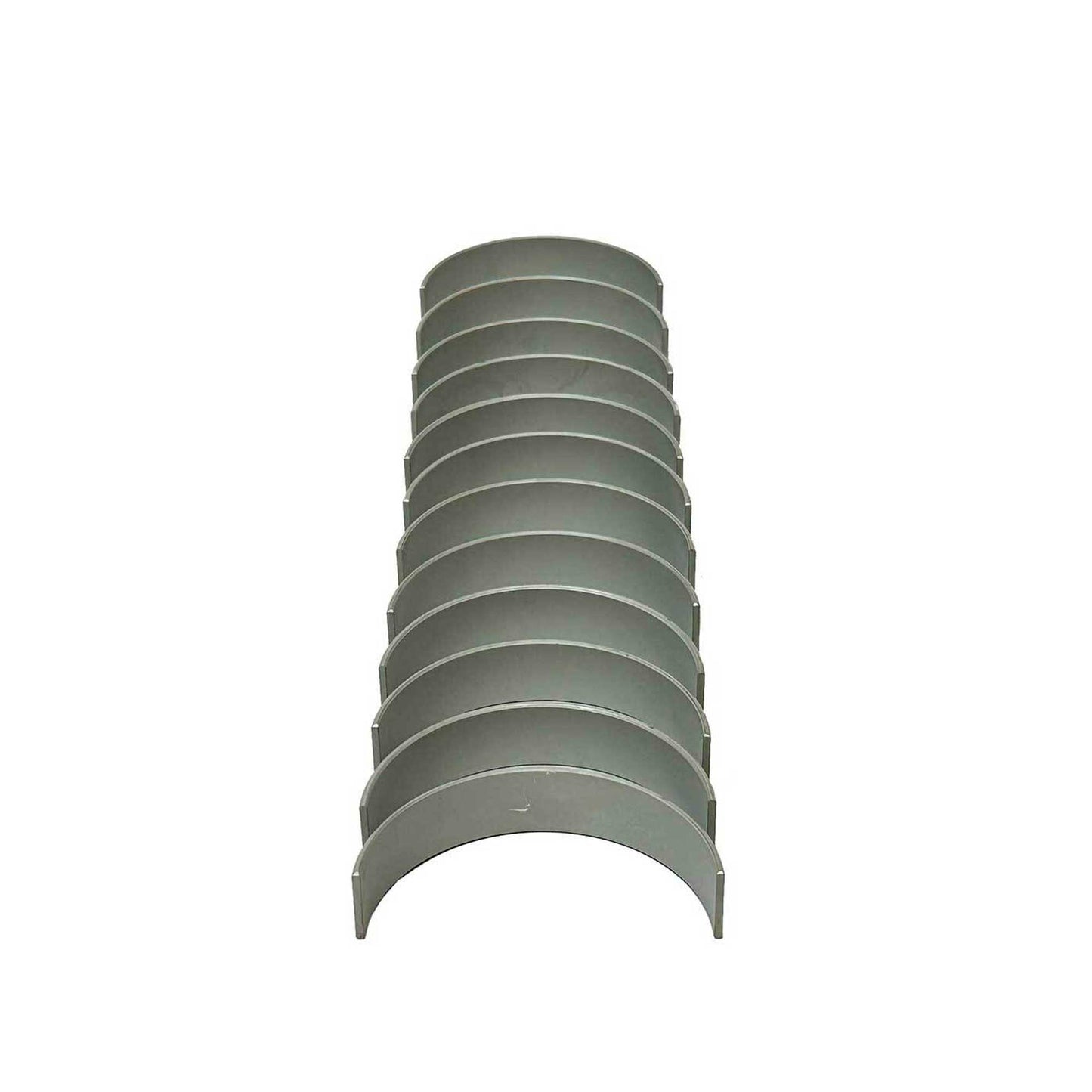 Engine Re-Ring Kit For 2014-2019 Jeep Ram DOHC