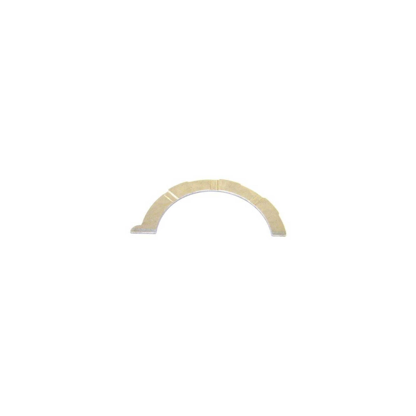Engine Re-Ring Kit 2003-2004 Jaguar 3.0L