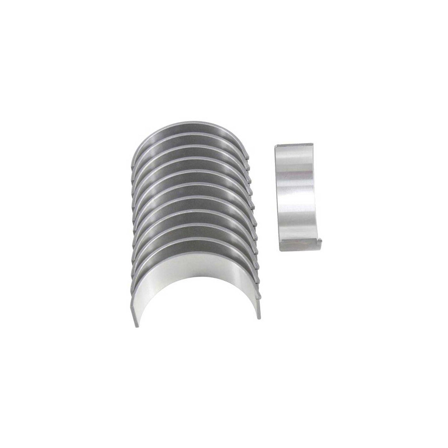 Engine Re-Ring Kit 2003-2004 Jaguar 3.0L