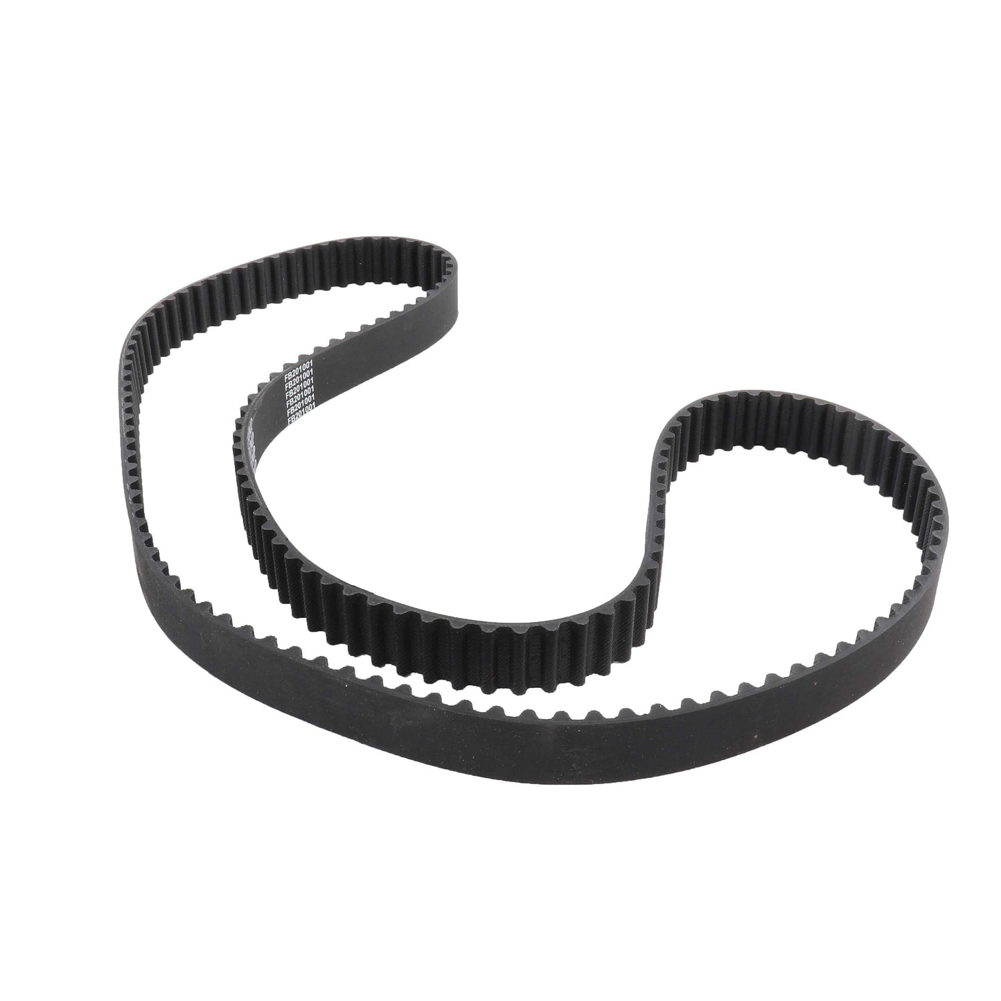 Master Engine Rebuild Kit 1988-1993 Dodge 3.0L