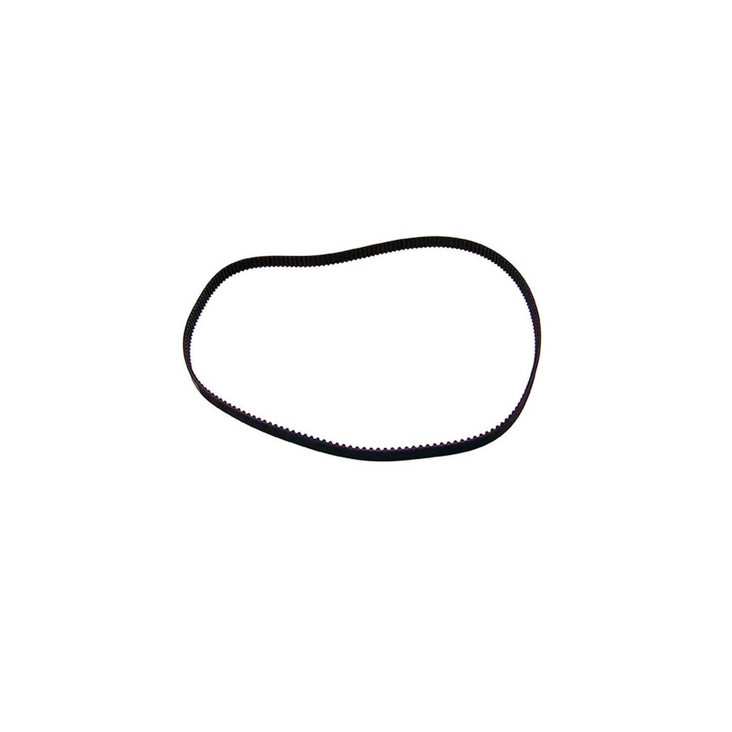 Master Engine Rebuild Kit 2010-2013 Acura 3.7L
