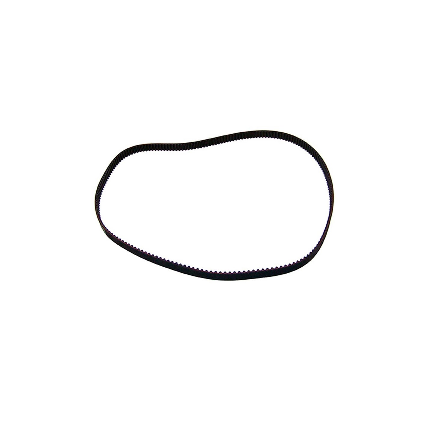 Master Engine Rebuild Kit 2010-2013 Acura 3.7L