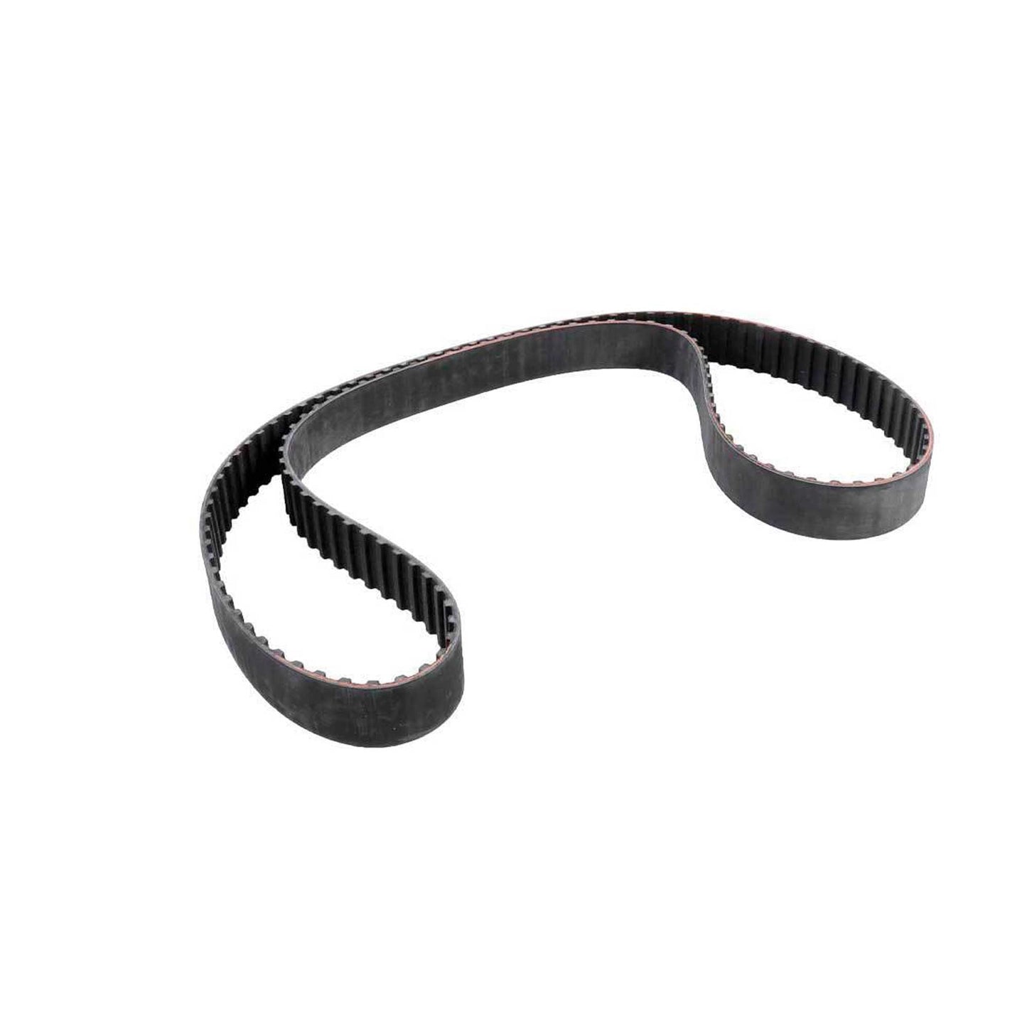 Master Engine Rebuild Kit 1986-1987 Nissan 3.0L