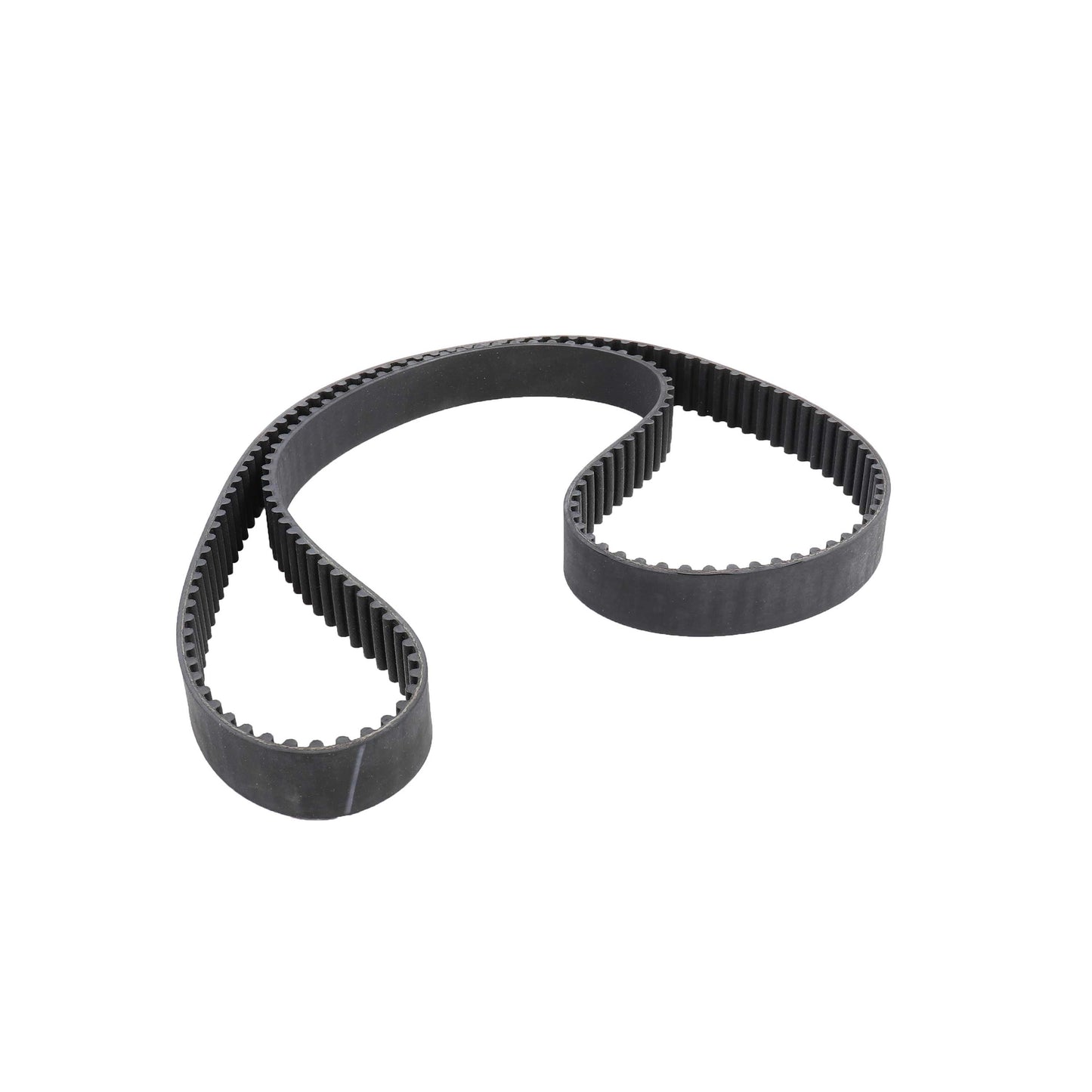 Master Engine Rebuild Kit 1989-1992 Toyota 3.0L