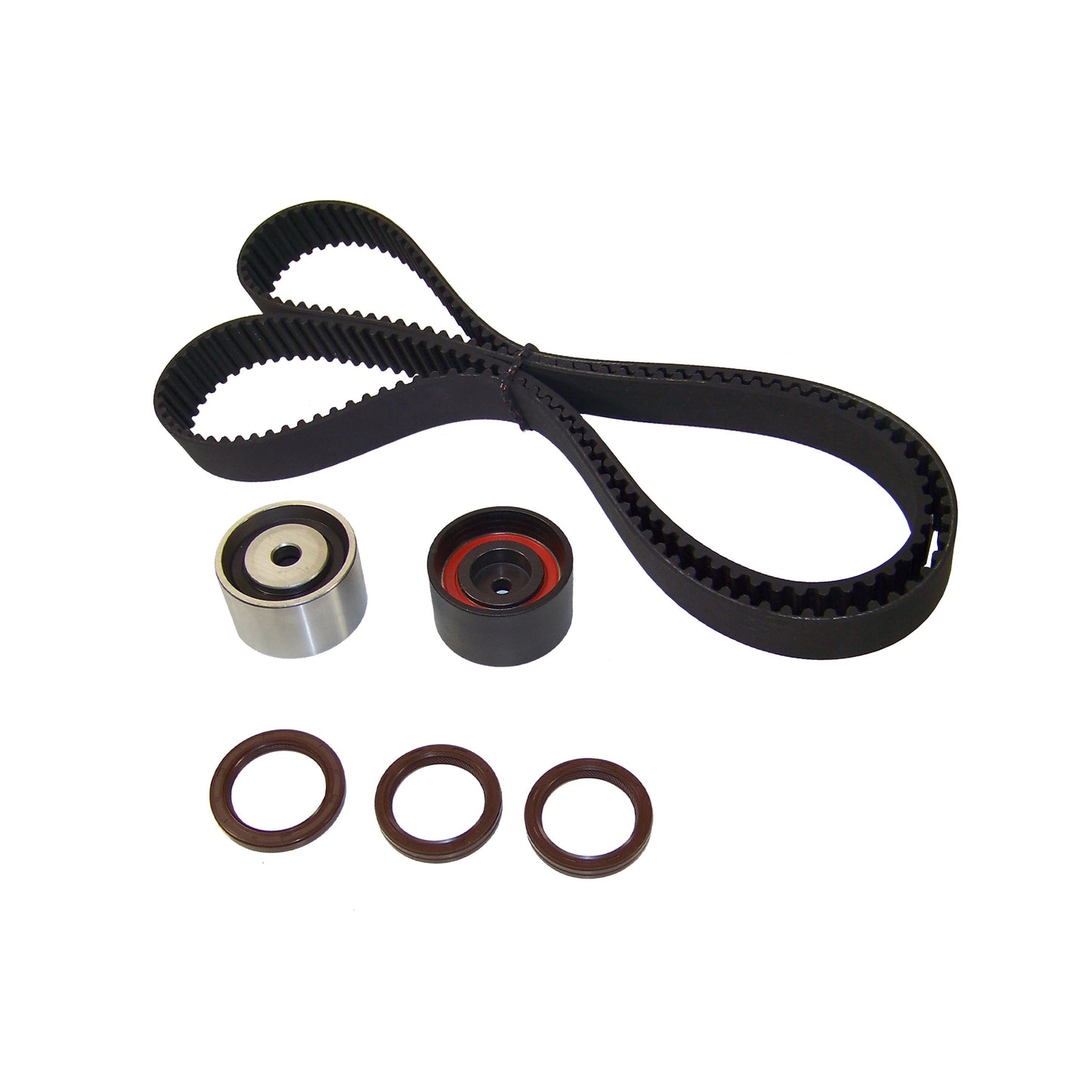 2001 Lexus RX300 3.0L Timing Belt & Component Kit