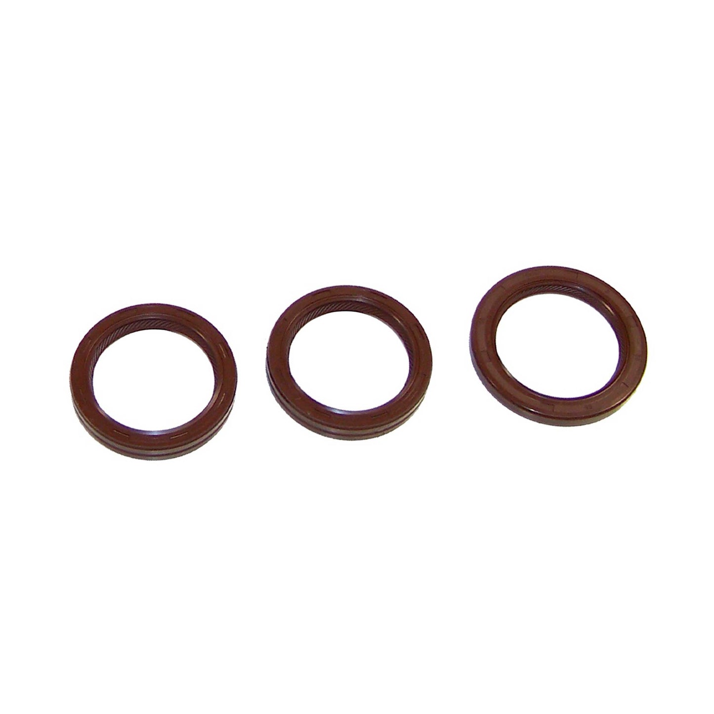 2001 Lexus ES300 3.0L Timing Belt & Component Kit