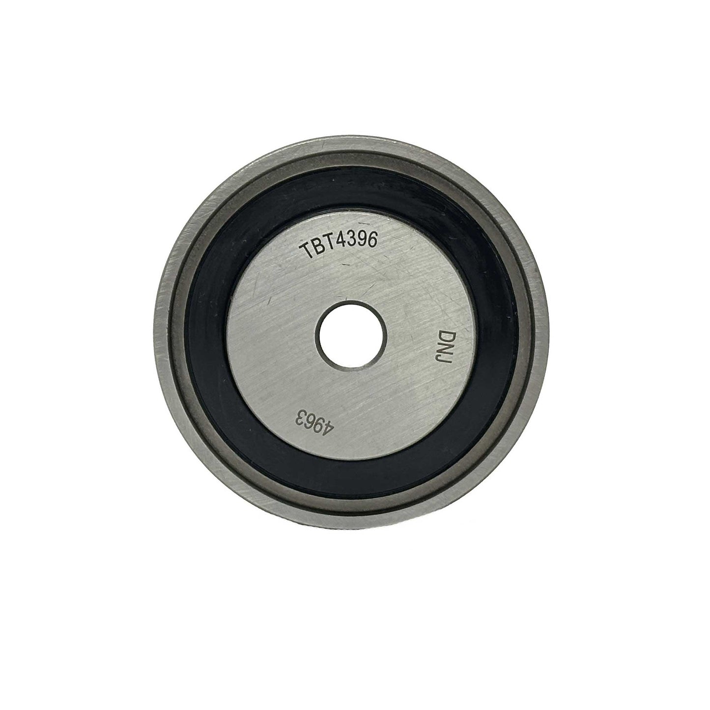 Timing Belt Tensioner for 2018-2021 Ford F-150 3.0L V6 24V DOHC