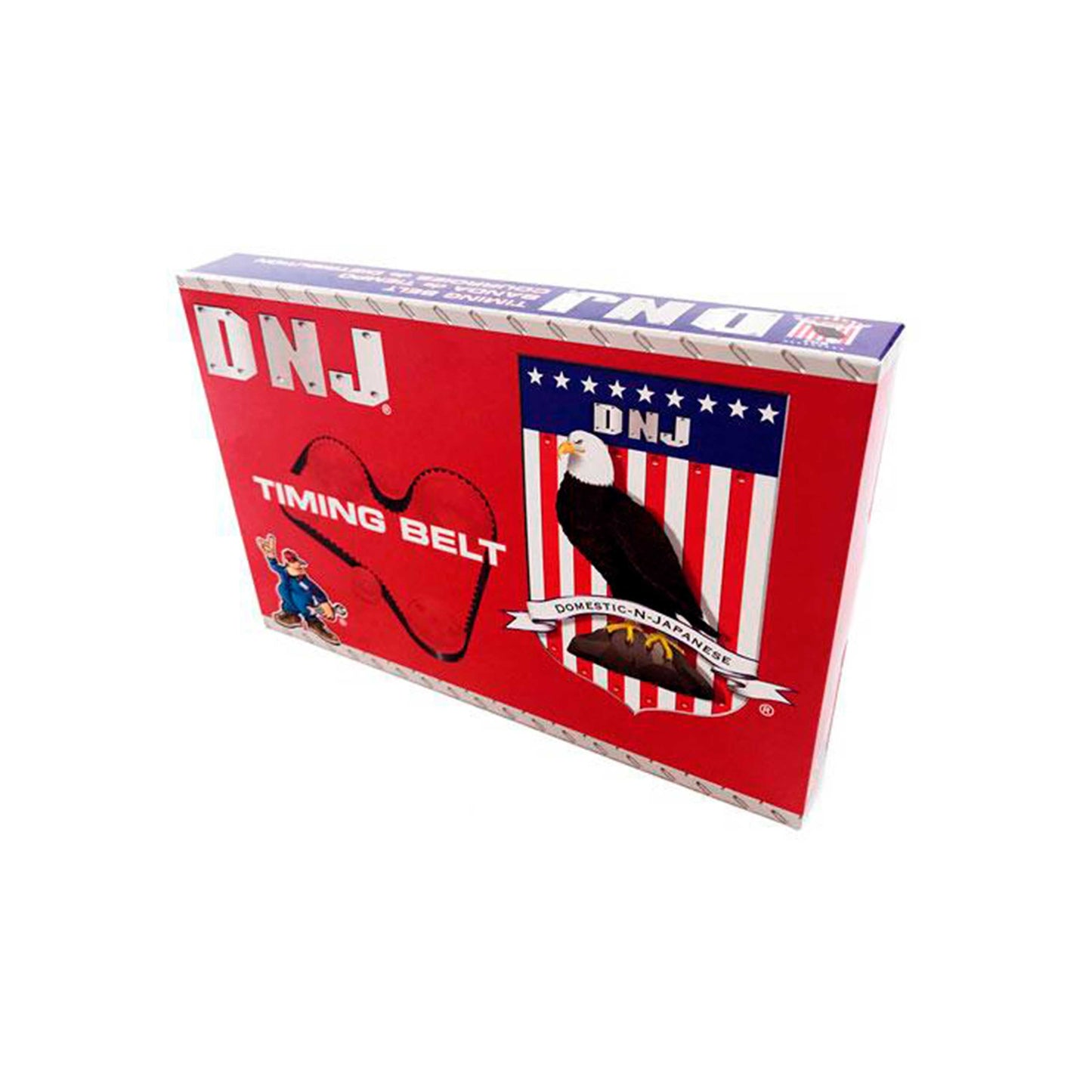 Master Engine Rebuild Kit 1996-1997 Volkswagen 1.9L