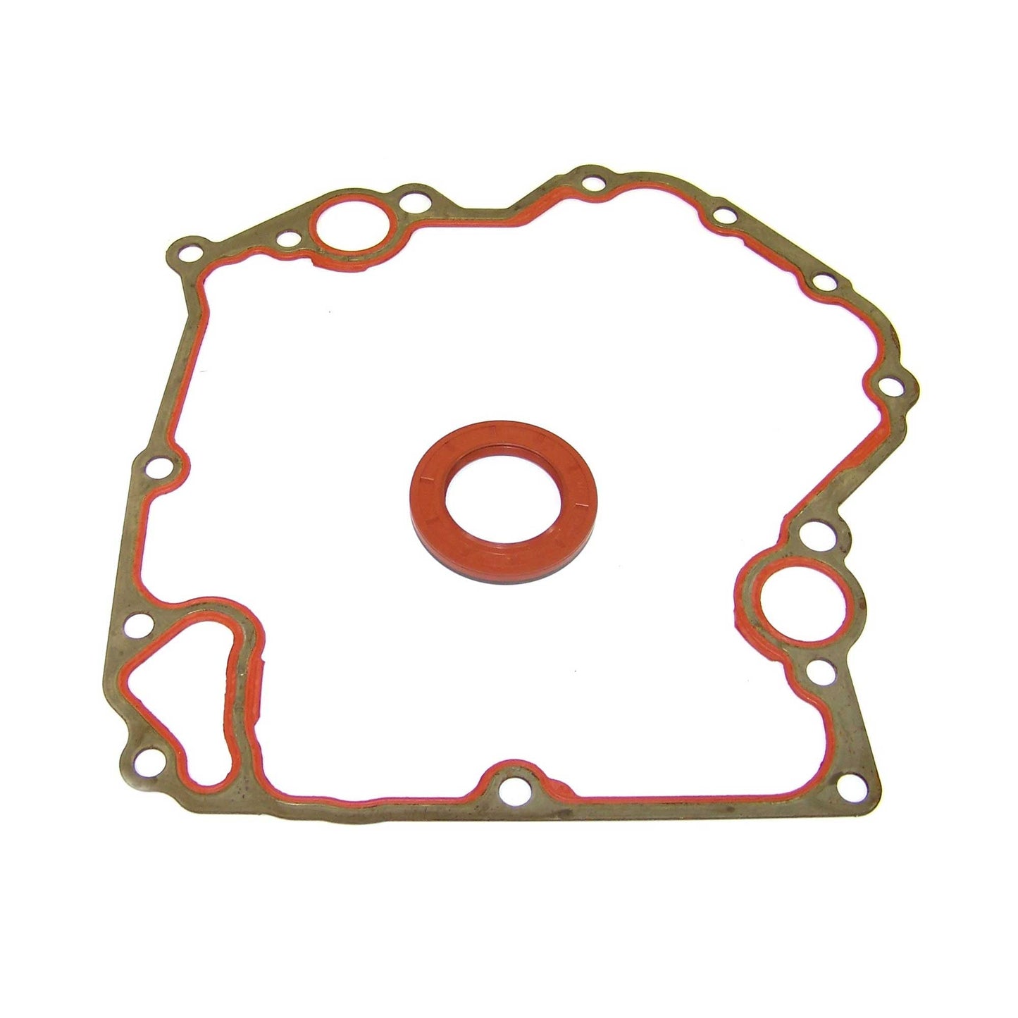 Timing Chain Kit with Water Pump 1999-2004 Dodge,Jeep 4.7L