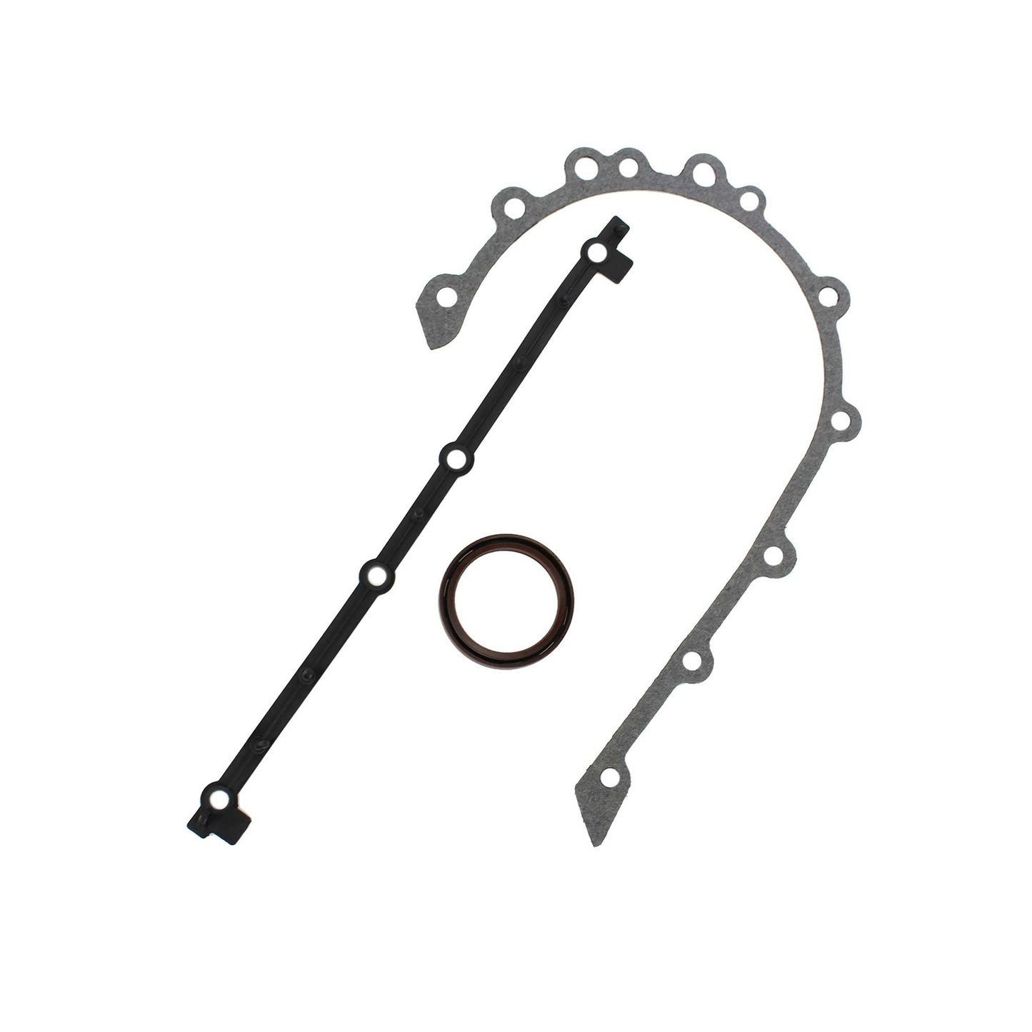 Timing Chain Kit with Water Pump 1999 Jeep 4.0L