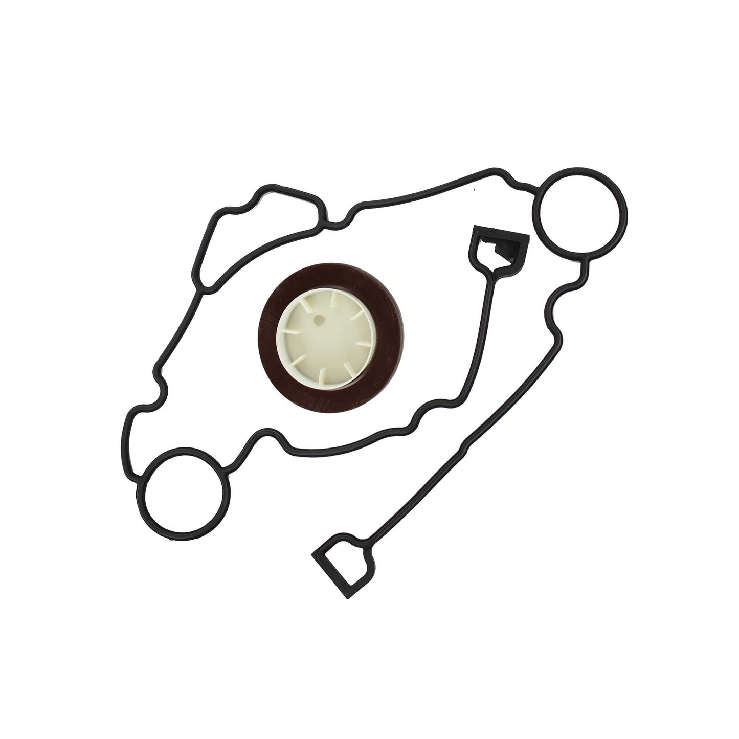 Timing Chain Kit with Water Pump 2011-2022 Chrysler,Dodge,Jeep 5.7L-6.4L