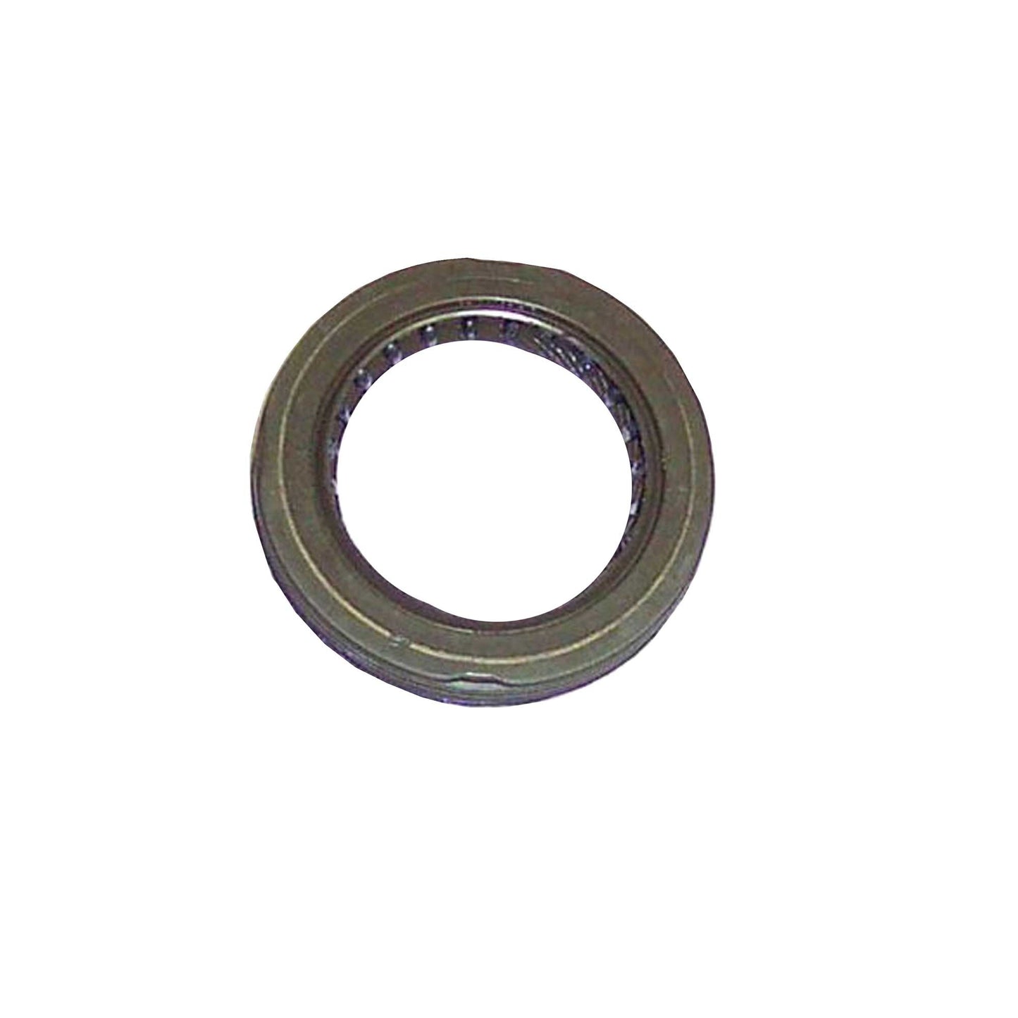 Timing Chain Kit with Water Pump 1999-2002 Saturn 1.9L