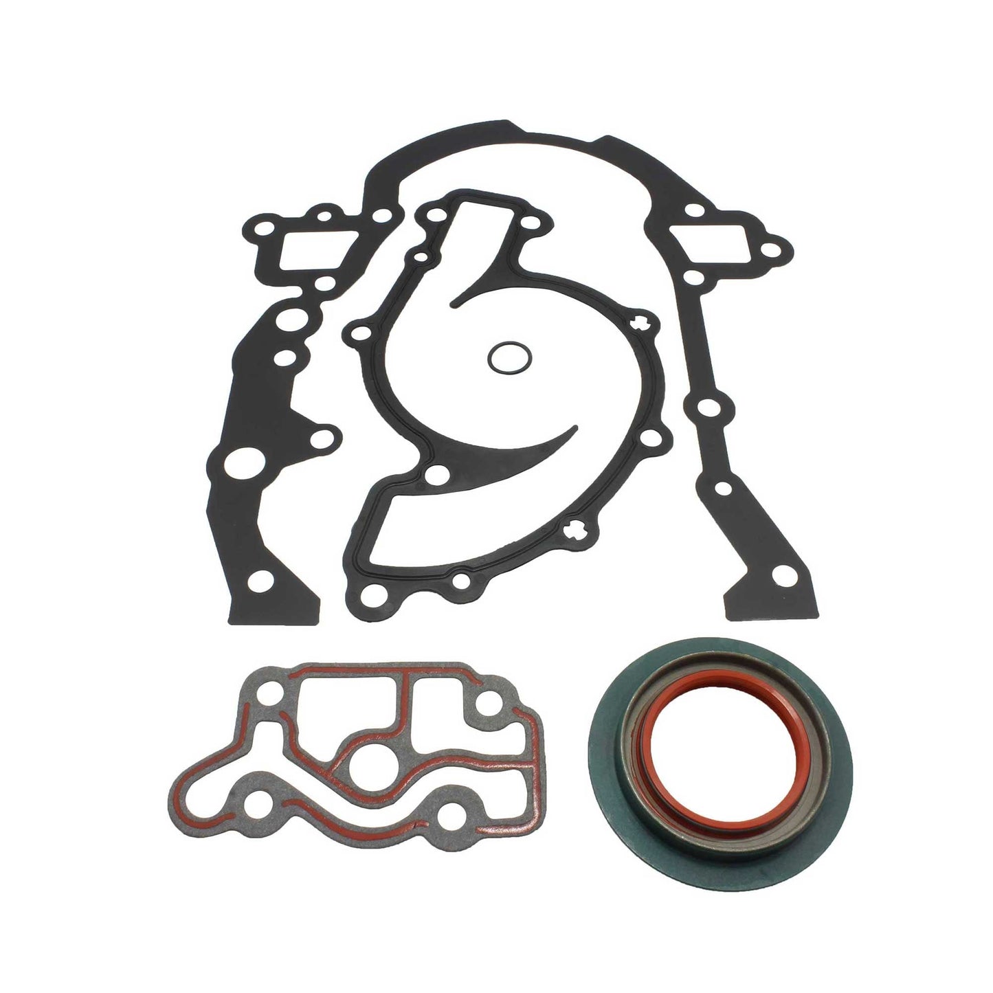 Timing Chain Kit with Water Pump 1990-1995 Buick,Chevrolet,Oldsmobile,Pontiac 3.8L