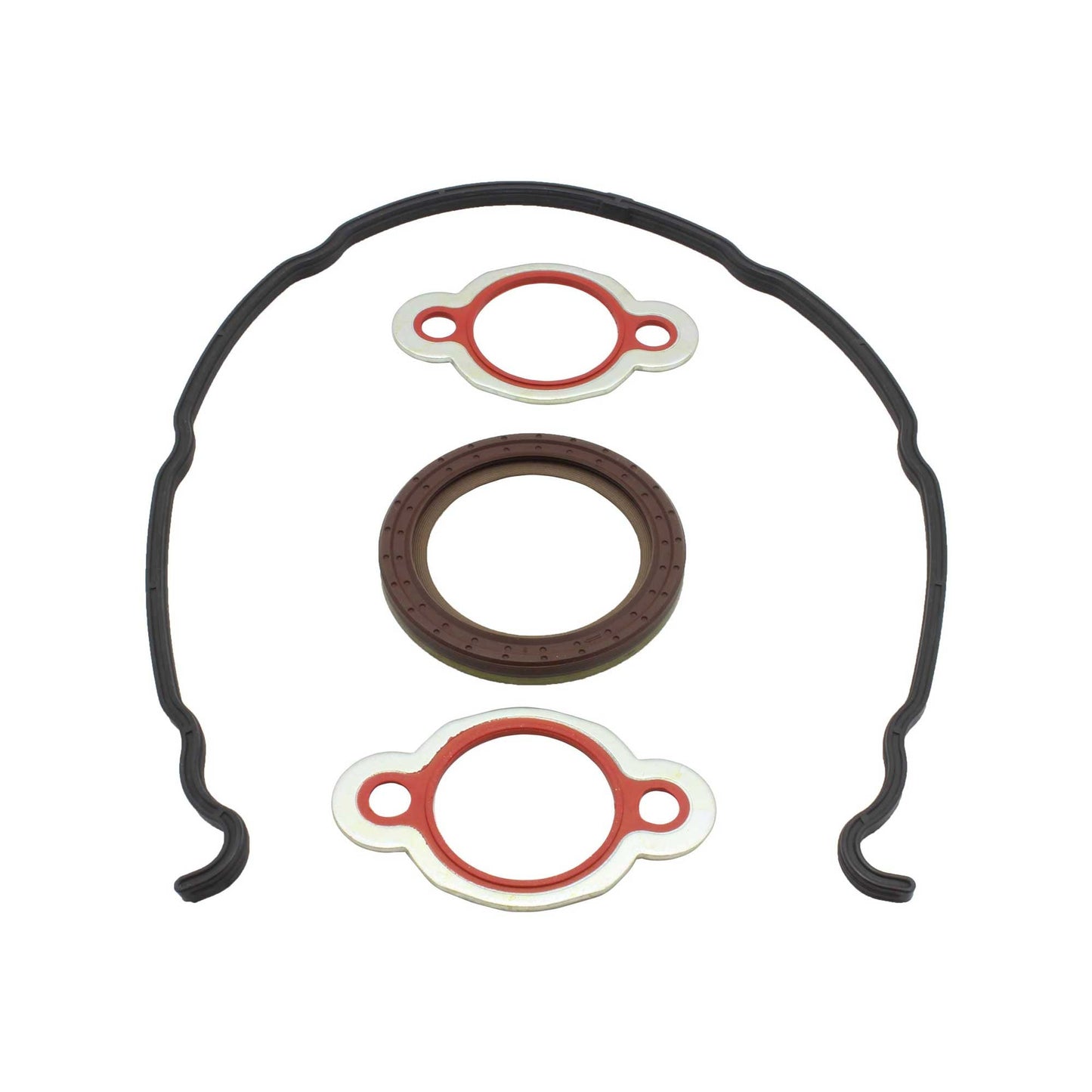 Timing Chain Kit with Water Pump 2001 Chevrolet 8.1L
