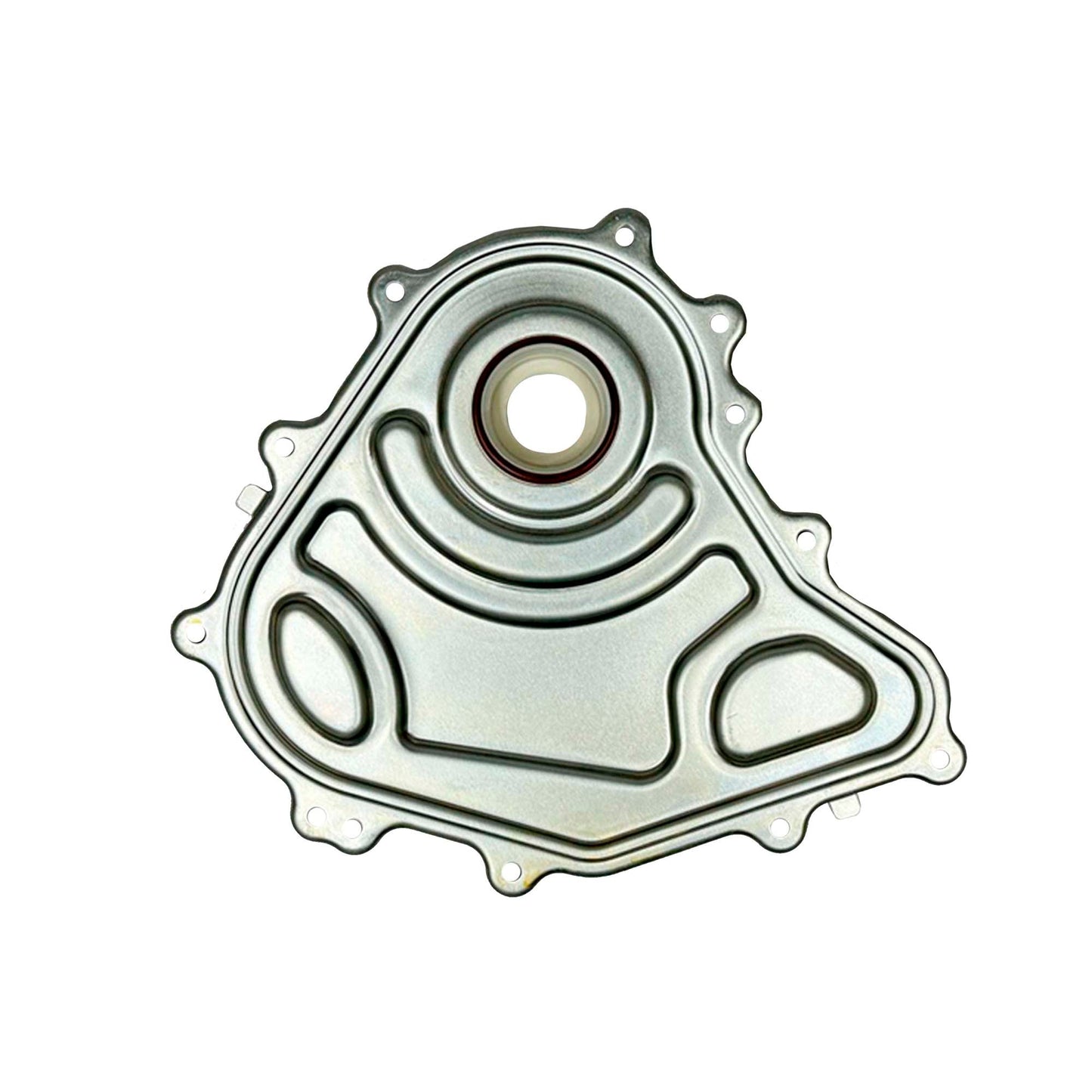 Timing Cover Gasket Set 2020-2022 Buick Chevrolet 1.2L