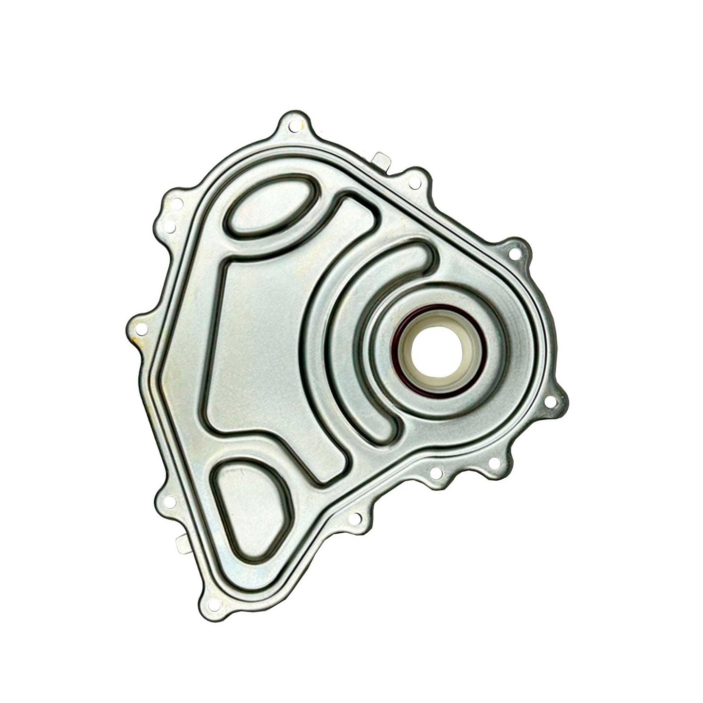 Timing Cover Gasket Set 2020-2022 Buick Chevrolet 1.2L