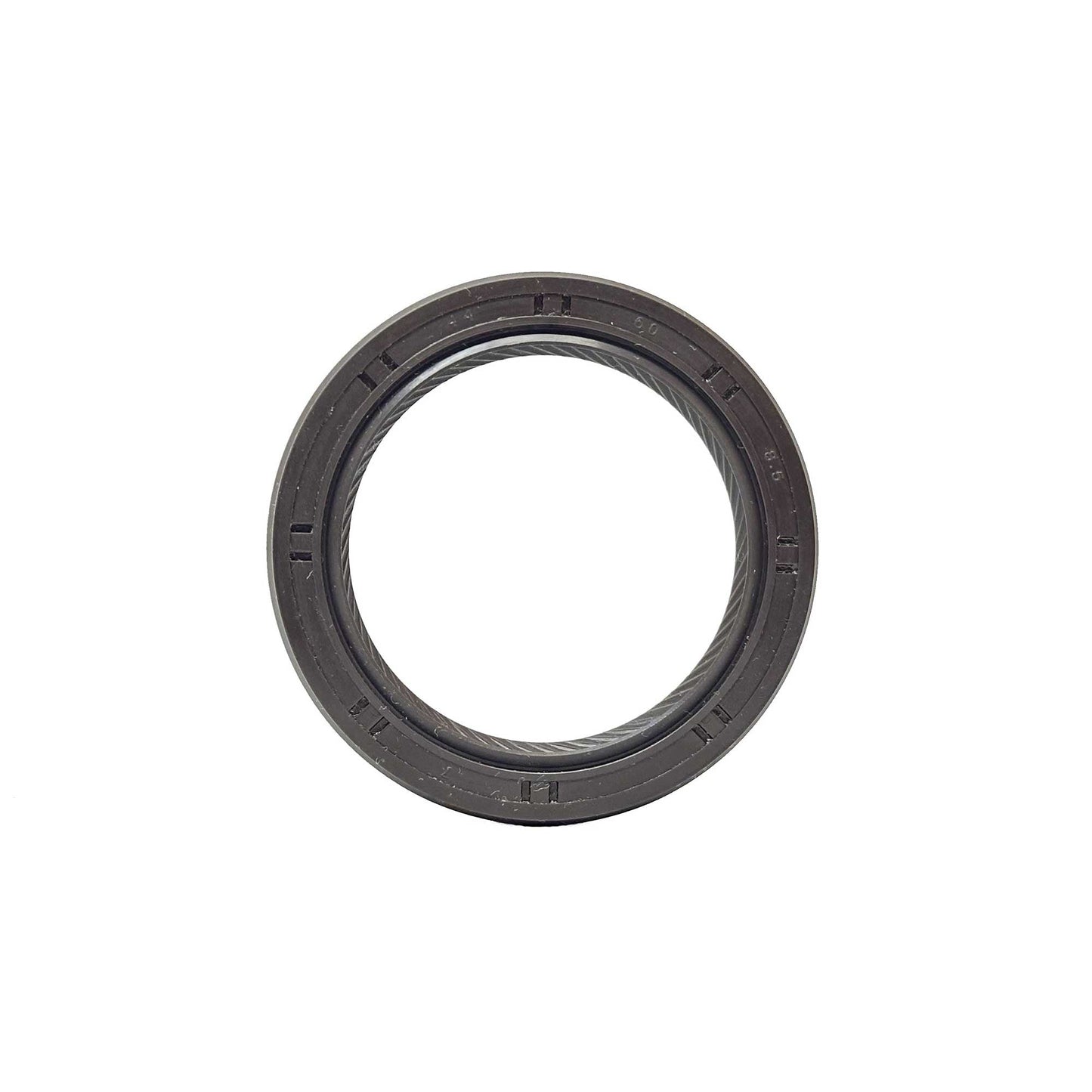 Timing Cover Gasket Set For 2016-2022 Buick Chevrolet GMC  DOHC