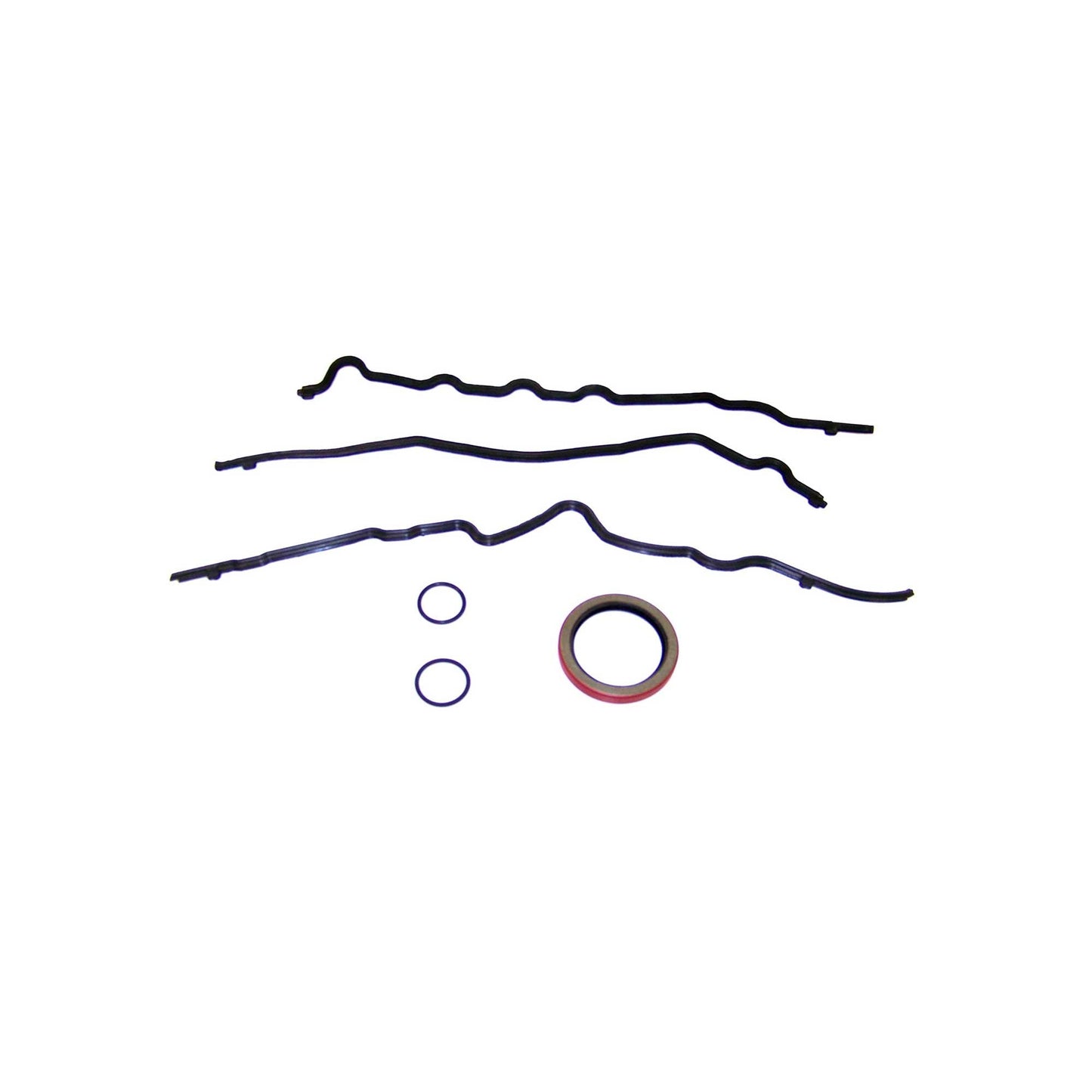 Timing Chain Kit With Water Pump 2009-2012 Ford 3.0L