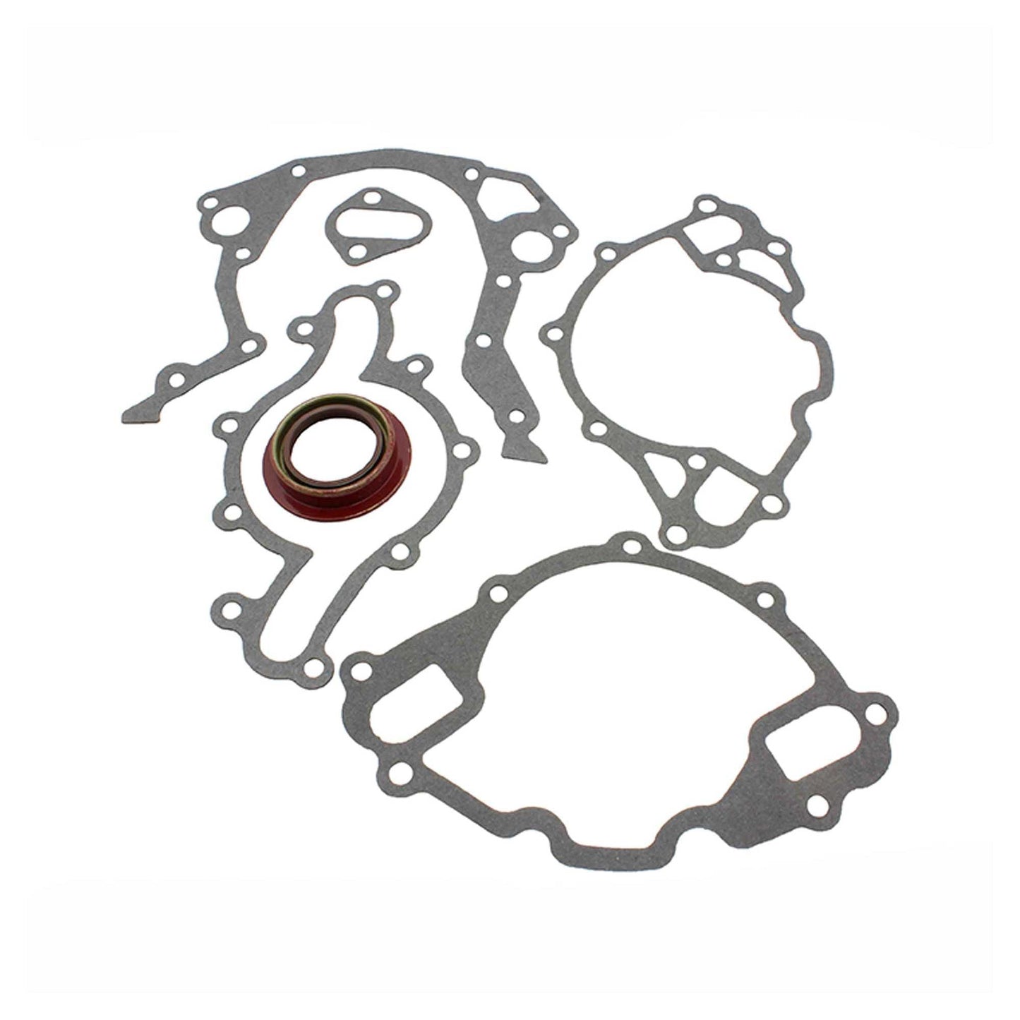 Timing Chain Kit with Water Pump 1994-1995 Ford 5.0L