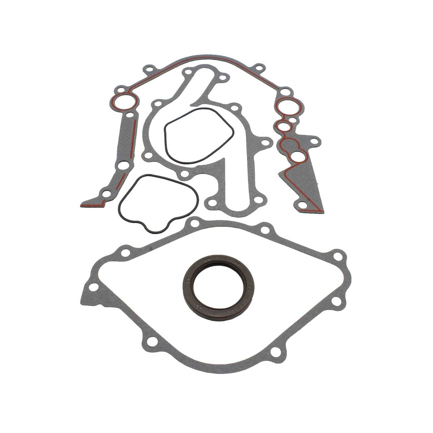 Timing Chain Kit with Water Pump 1996-2004 Ford,Mercury 3.8L-3.9L