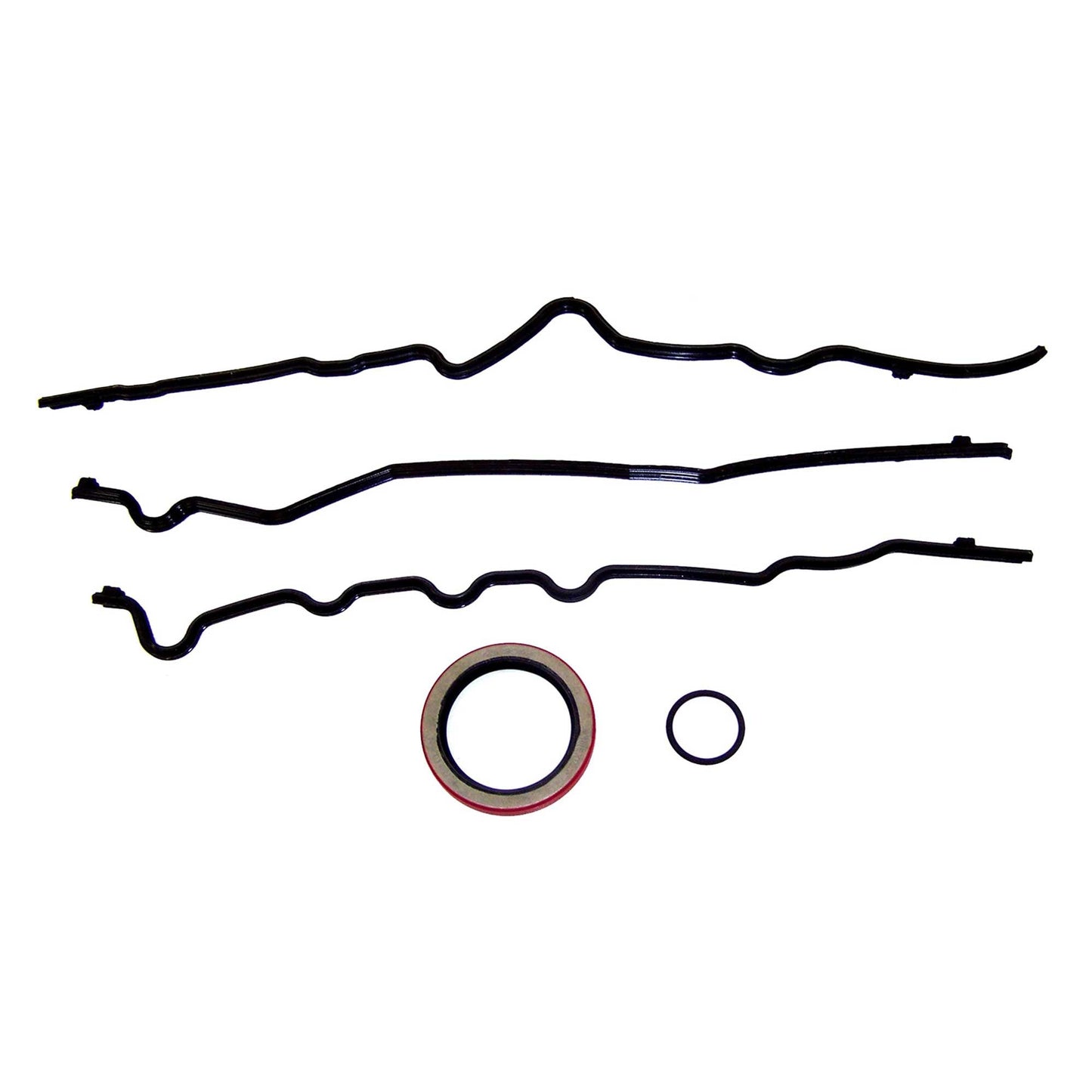 Timing Chain Kit with Water Pump 1995-2000 Ford,Mazda,Mercury 2.5L
