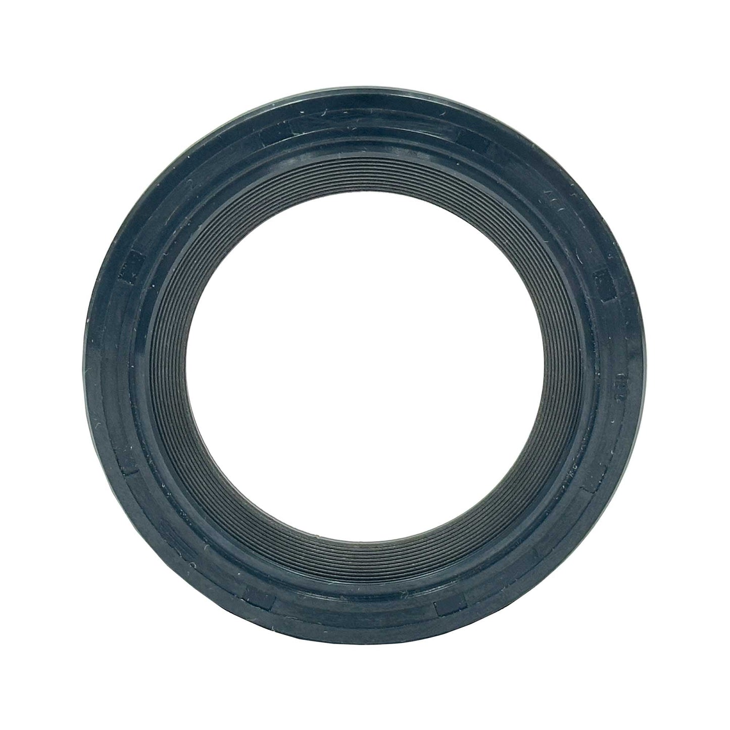 Timing Cover Seal 2020-2022 Ford 1.5L
