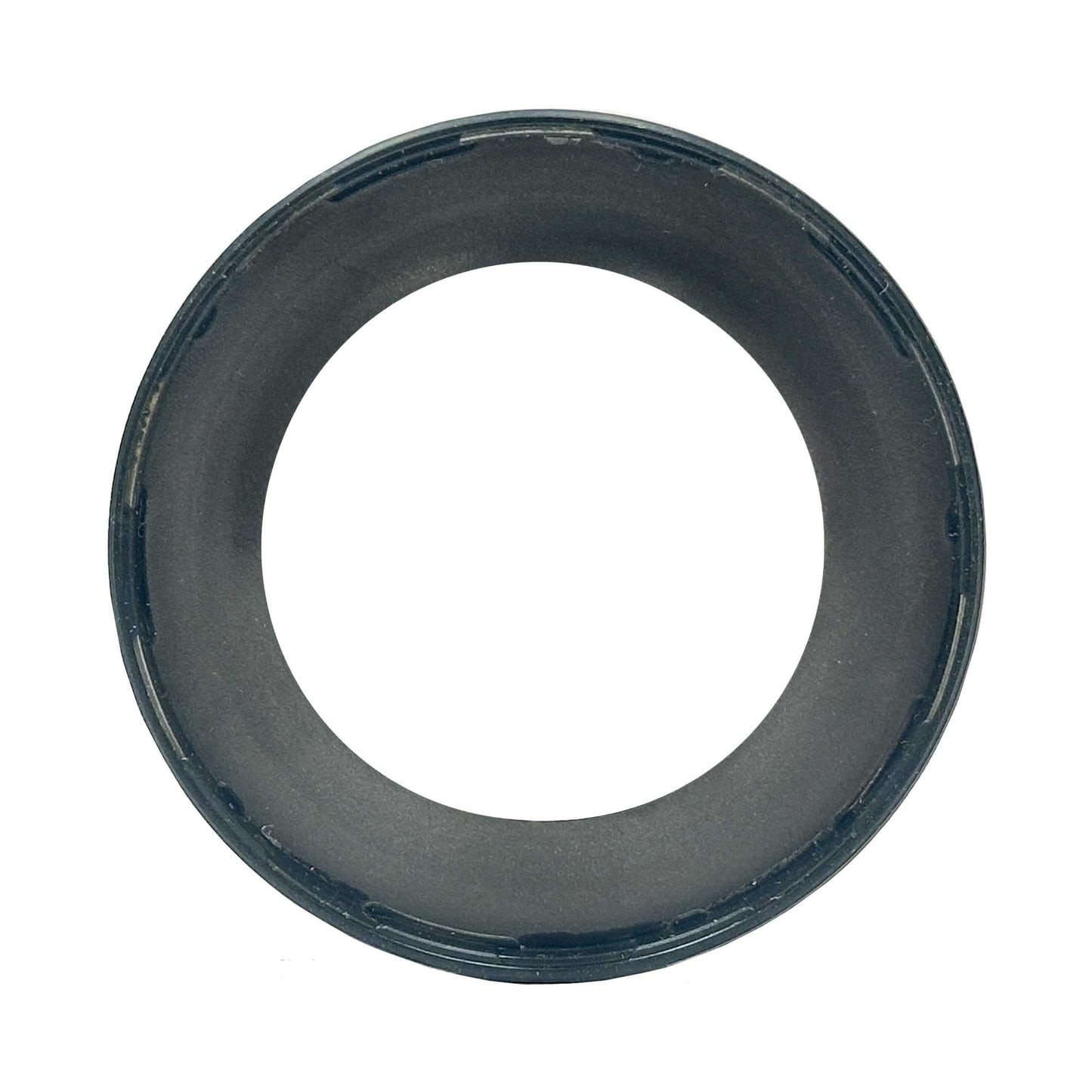 Timing Cover Seal 2020-2022 Ford 1.5L