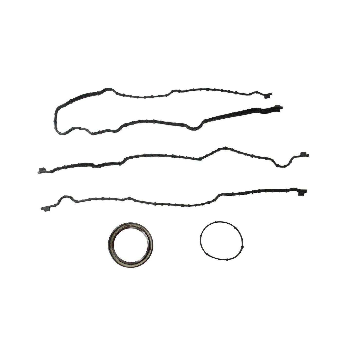 Timing Chain Kit with Water Pump 2012-2014 Ford 5.0L
