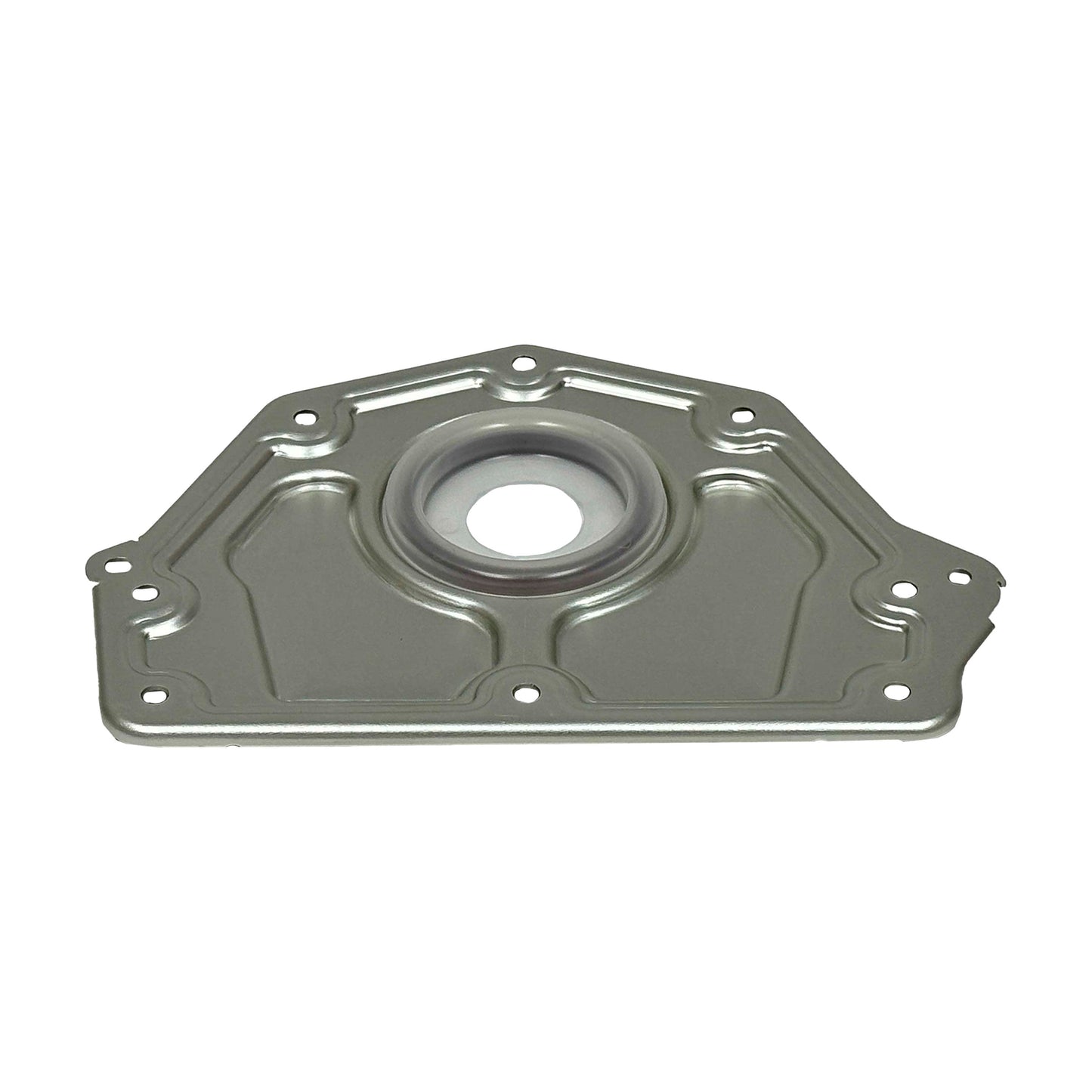 Timing Cover Gasket Set 2020-2022 GM 3.0L