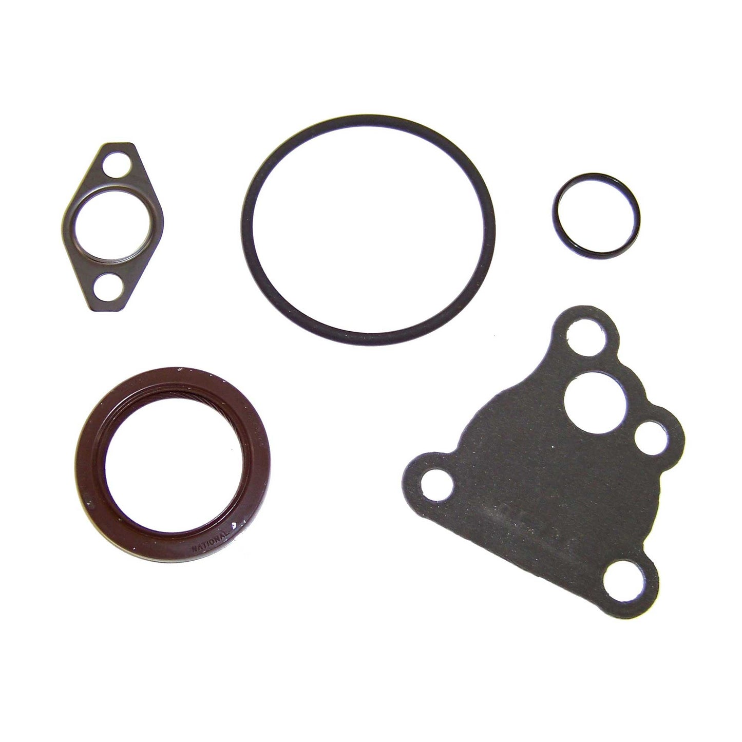 Timing Chain Kit with Water Pump 2012-2018 Ford,Lincoln 2.0L