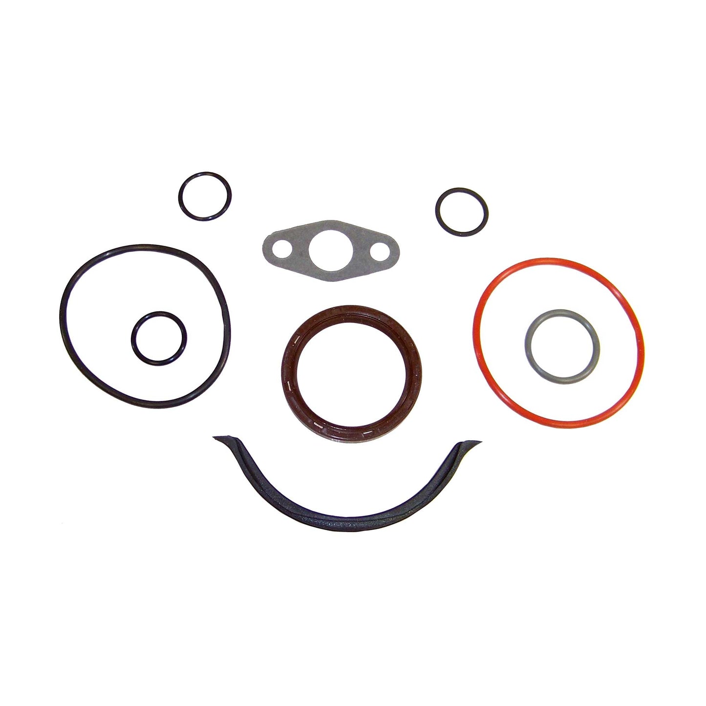 Timing Chain Kit with Water Pump 1995-2001 INFINITI,Nissan 3.0L