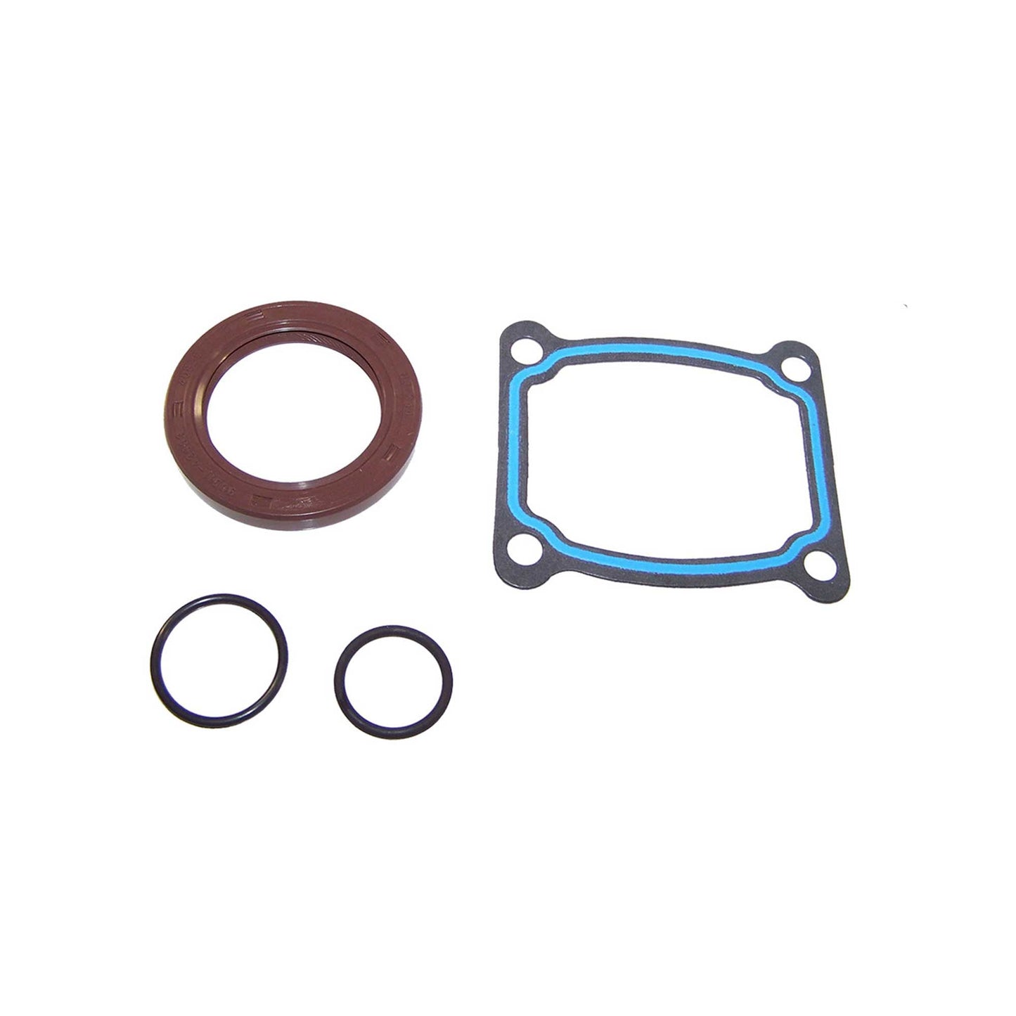 Timing Chain Kit with Water Pump 2005-2018 Lexus,Toyota 3.5L