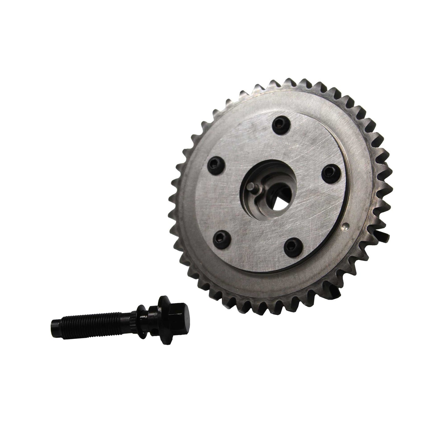 Timing Chain Kit with Water Pump 2004-2010 Ford,Lincoln 5.4L