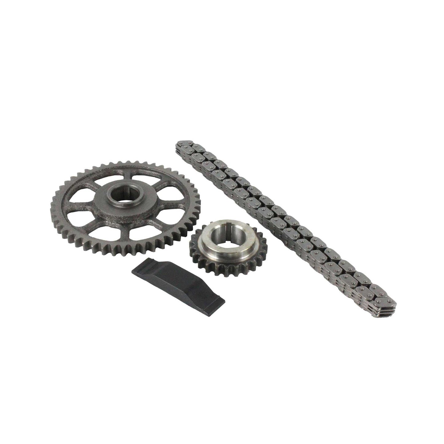Timing Chain Kit with Water Pump 1999 Jeep 4.0L
