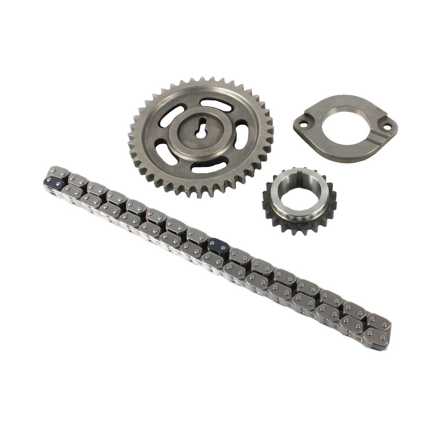 Timing Chain Kit with Water Pump 2008-2010 Chrysler,Dodge,Volkswagen 3.3L-3.8L