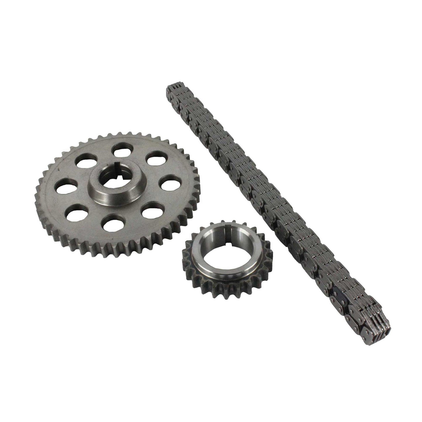 Timing Chain Kit with Water Pump 1990-1991 Dodge 3.9L-5.2L