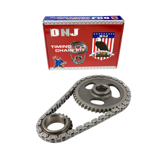 1976 Chrysler Cordoba 5.9L Timing Set
