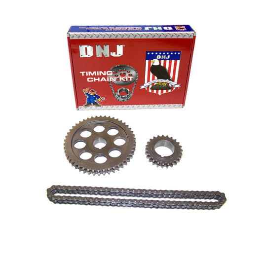 1976 Chrysler Cordoba 5.2L Timing Set