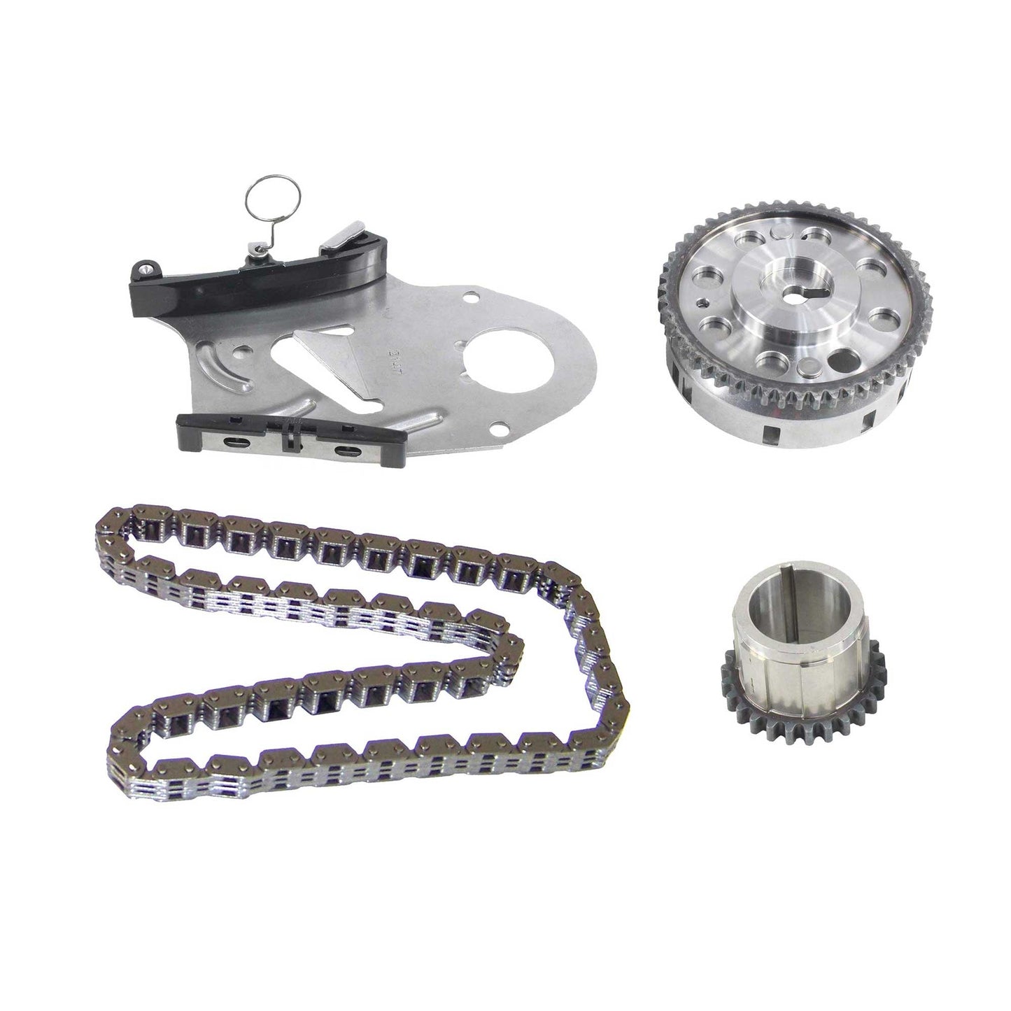Timing Chain Kit with Water Pump 2003-2008 Chrysler,Dodge 5.7L