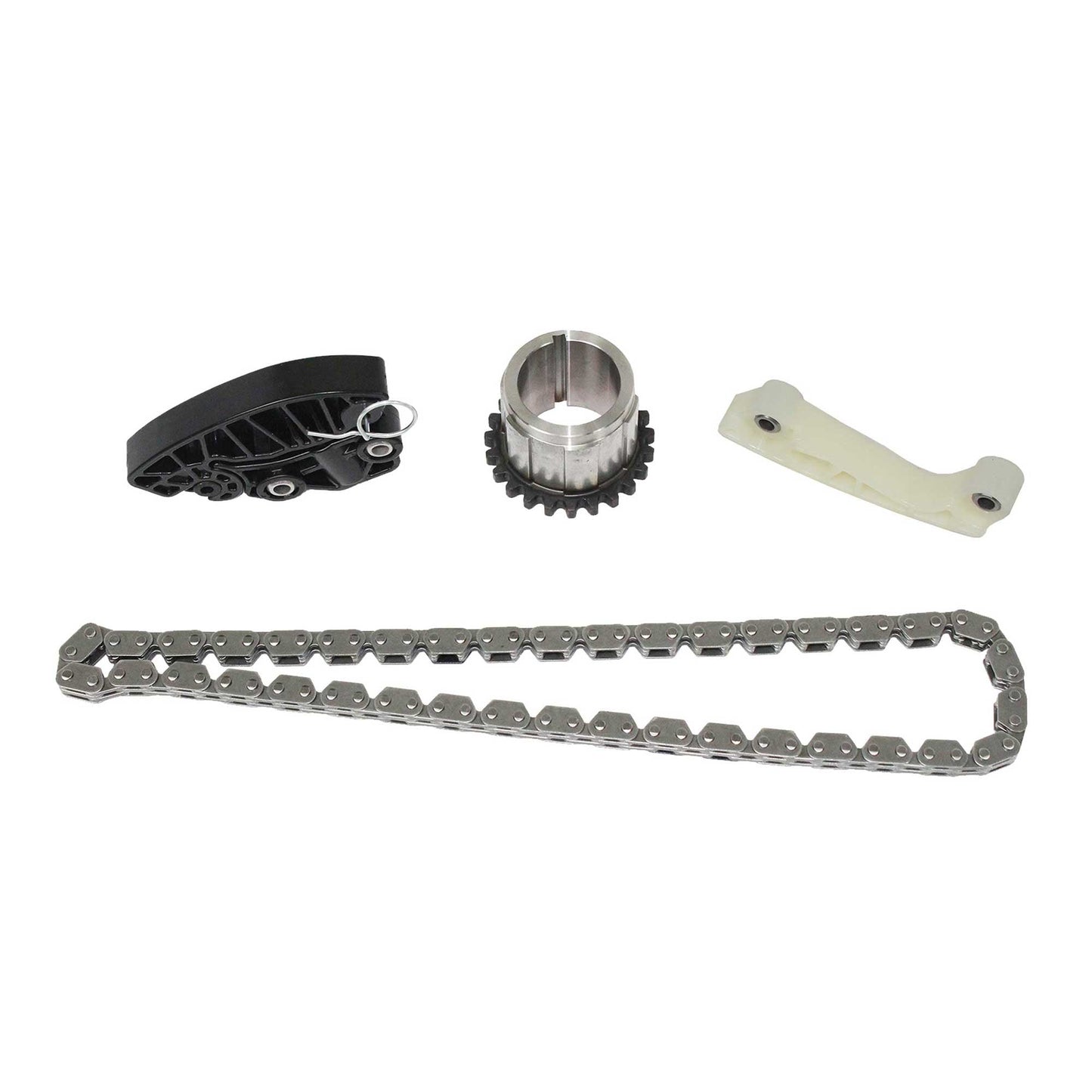 Timing Chain Kit with Water Pump 2009-2020 Chrysler,Dodge,Ram 5.7L