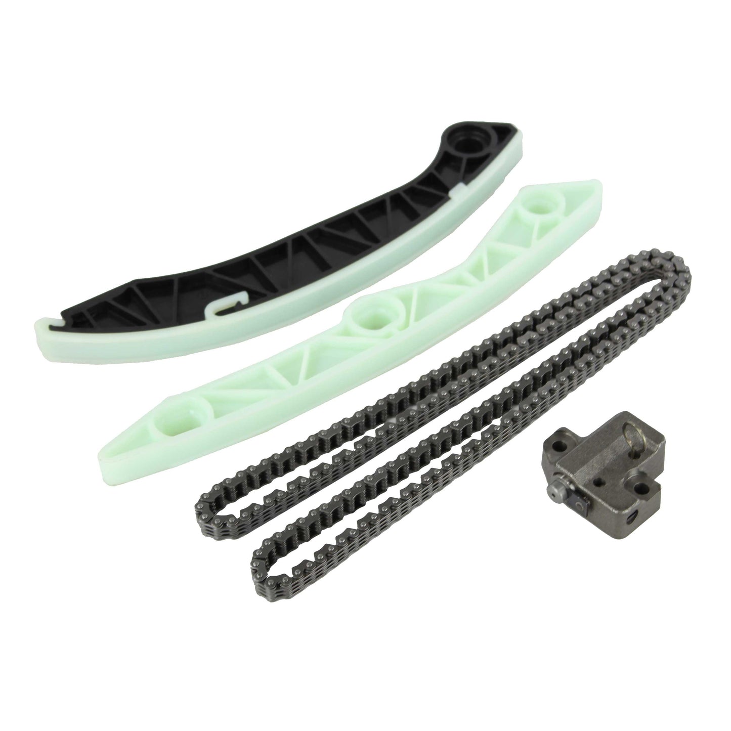 Master Engine Rebuild Kit