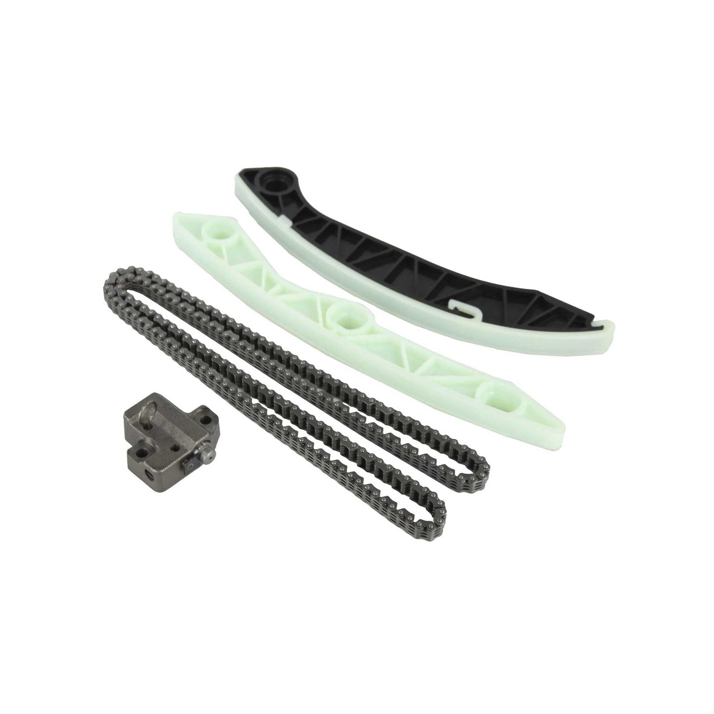 Timing Chain Kit with Water Pump 2011-2013 Hyundai 2.4L