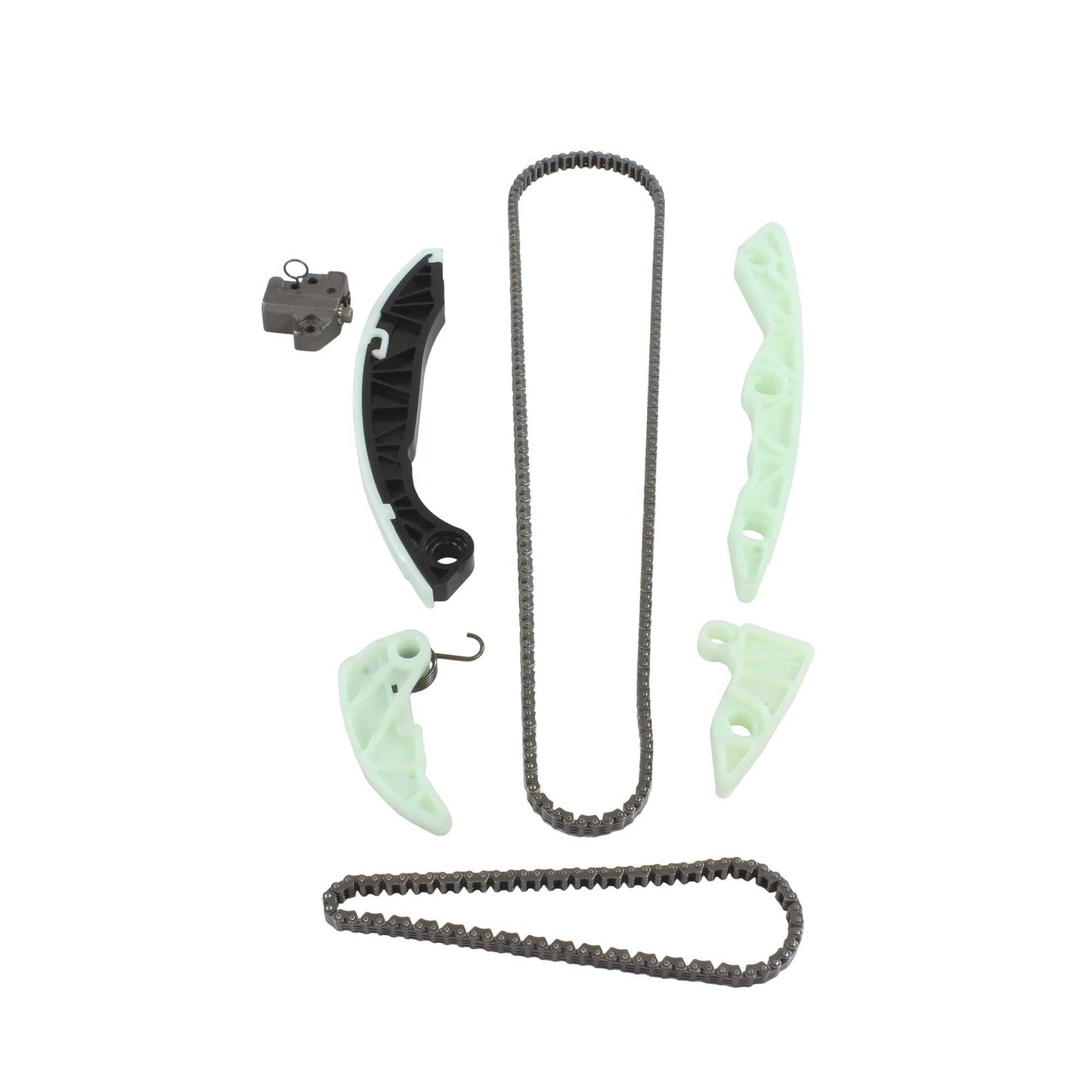 Timing Chain Kit with Water Pump 2010-2012 Hyundai 2.0L